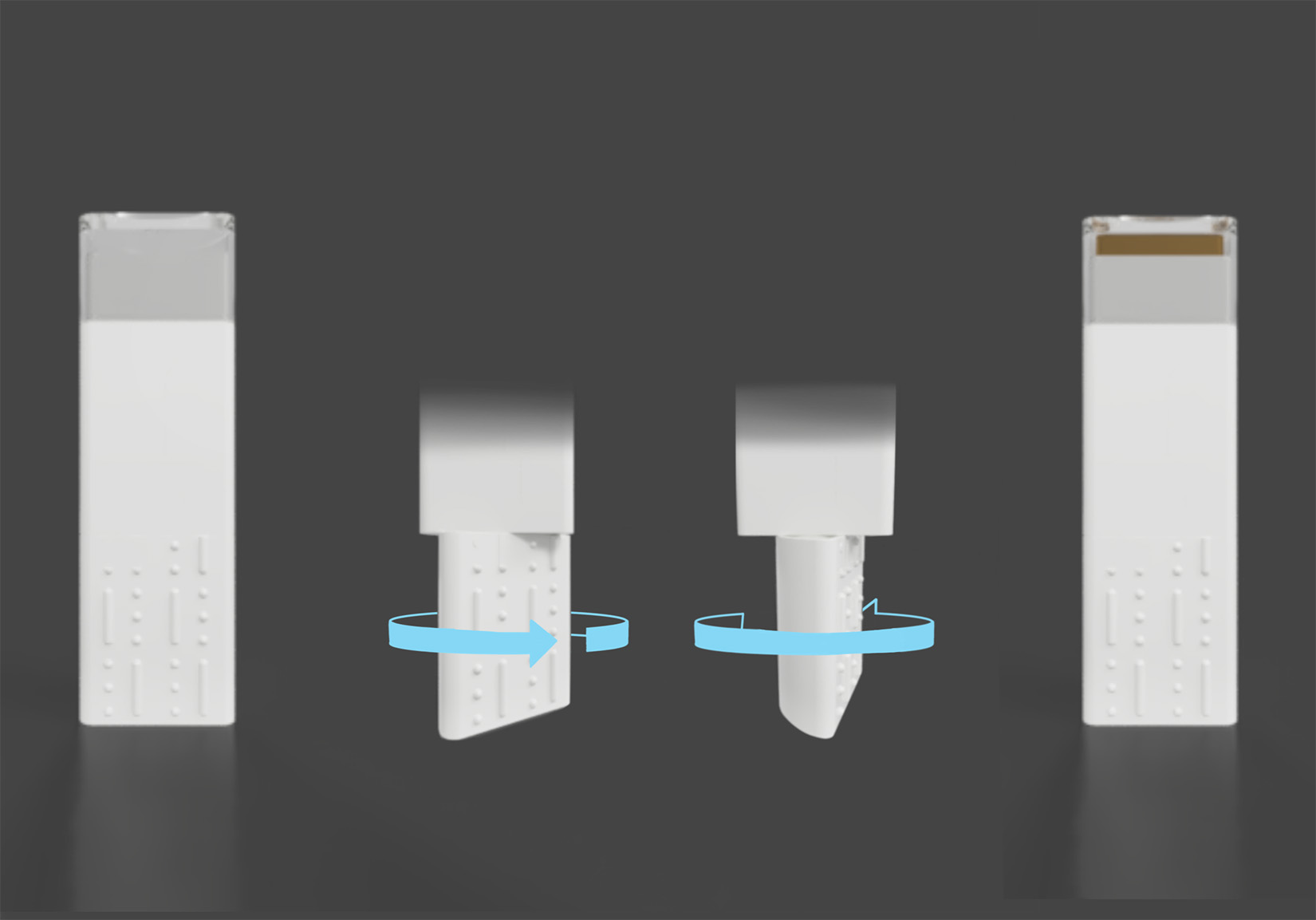  by JenniferHenderson ProductDesign InCoShadowSticks 3 1650 copy