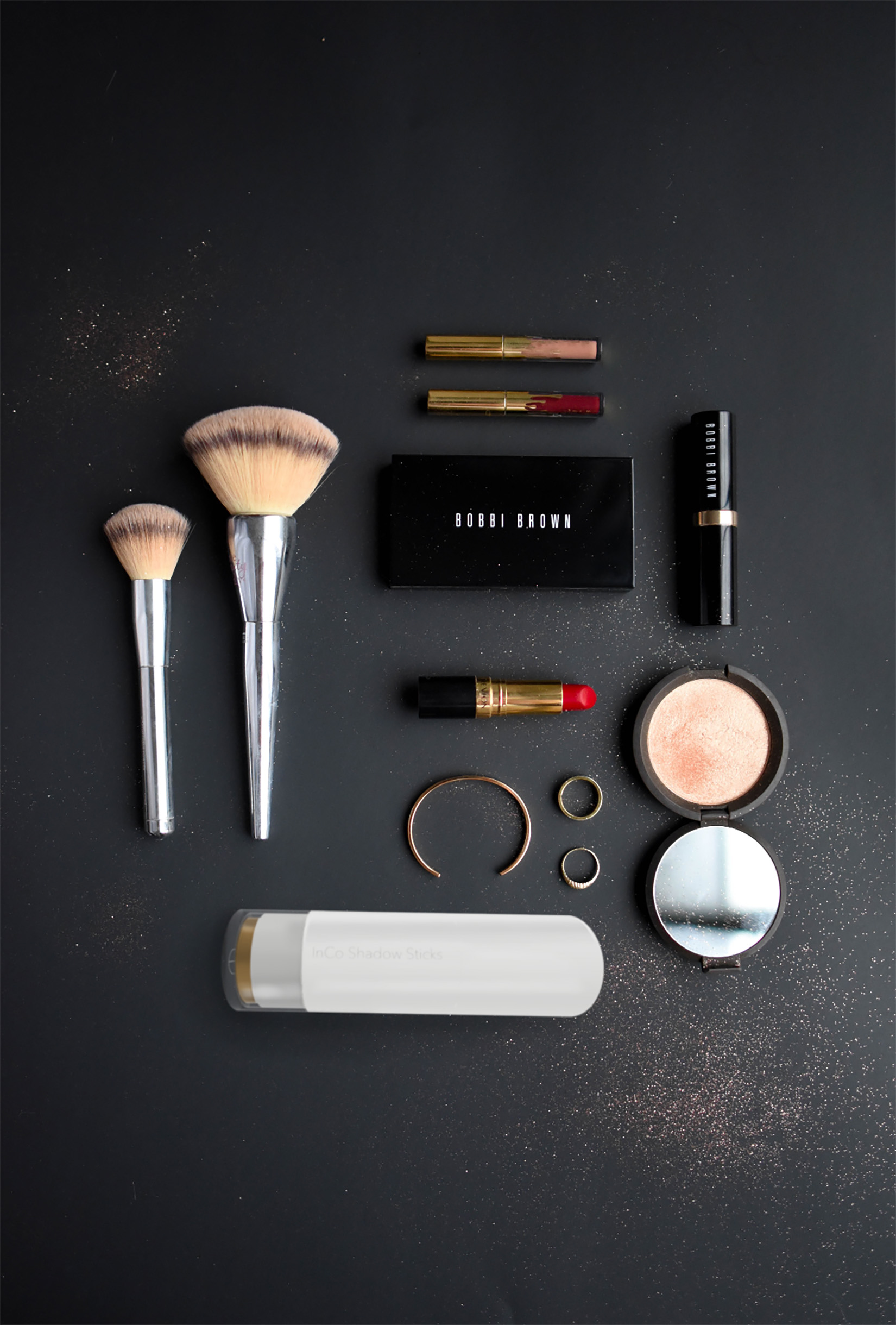  by JenniferHenderson ProductDesign InCoShadowSticks 4 1650 copy