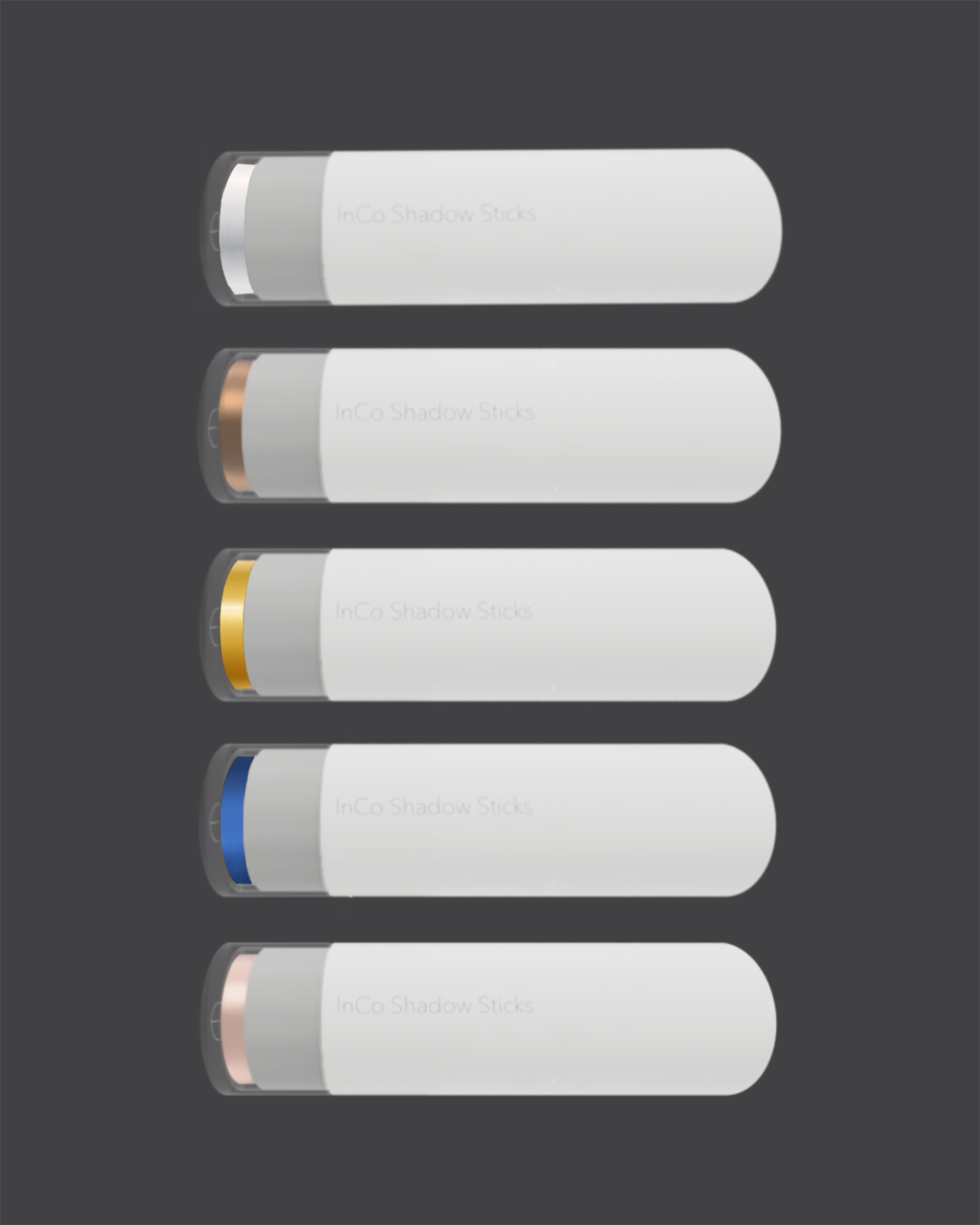  by JenniferHenderson ProductDesign InCoShadowSticks 5 1650 copy