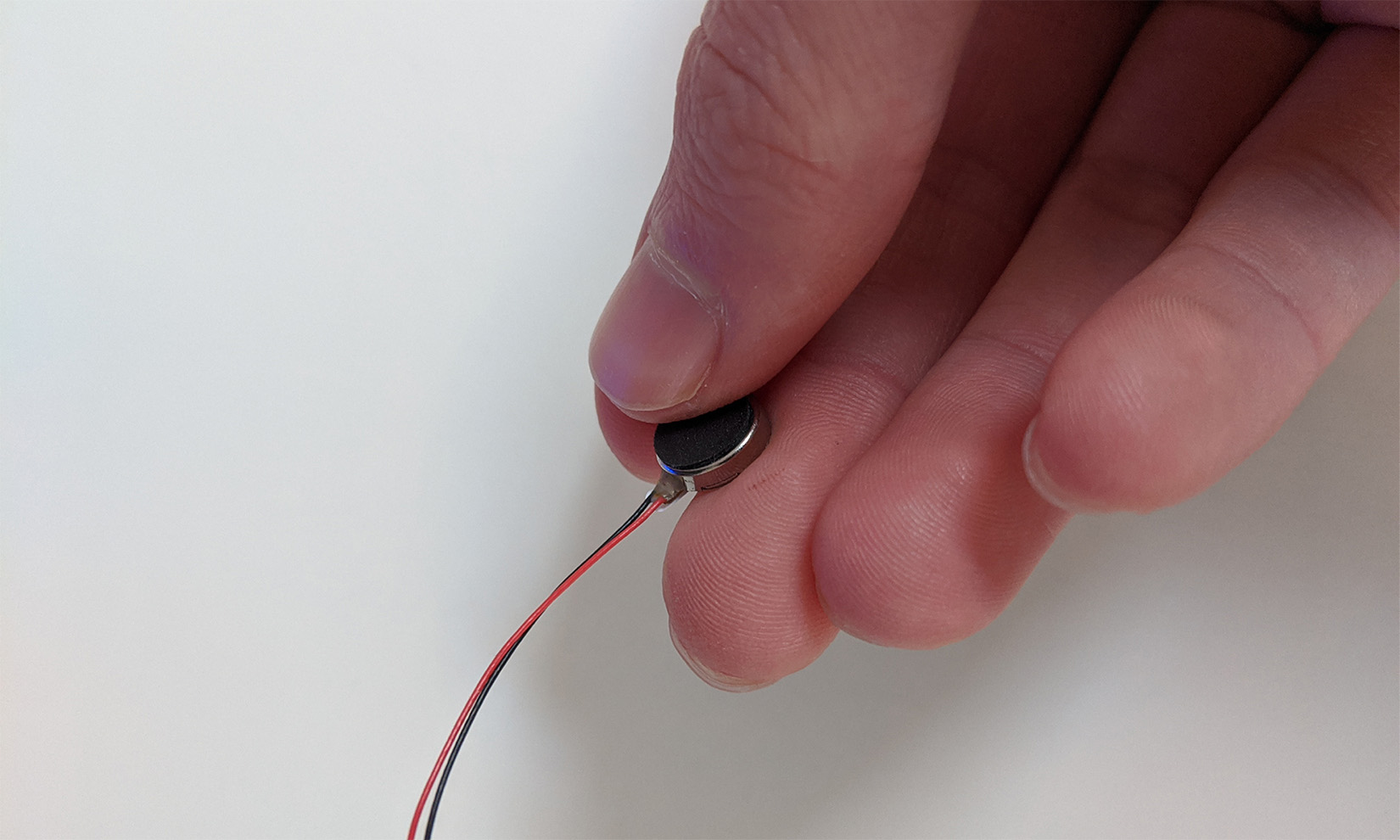  by LukeMcDonnell ProductDesign allay 1 1650 copy