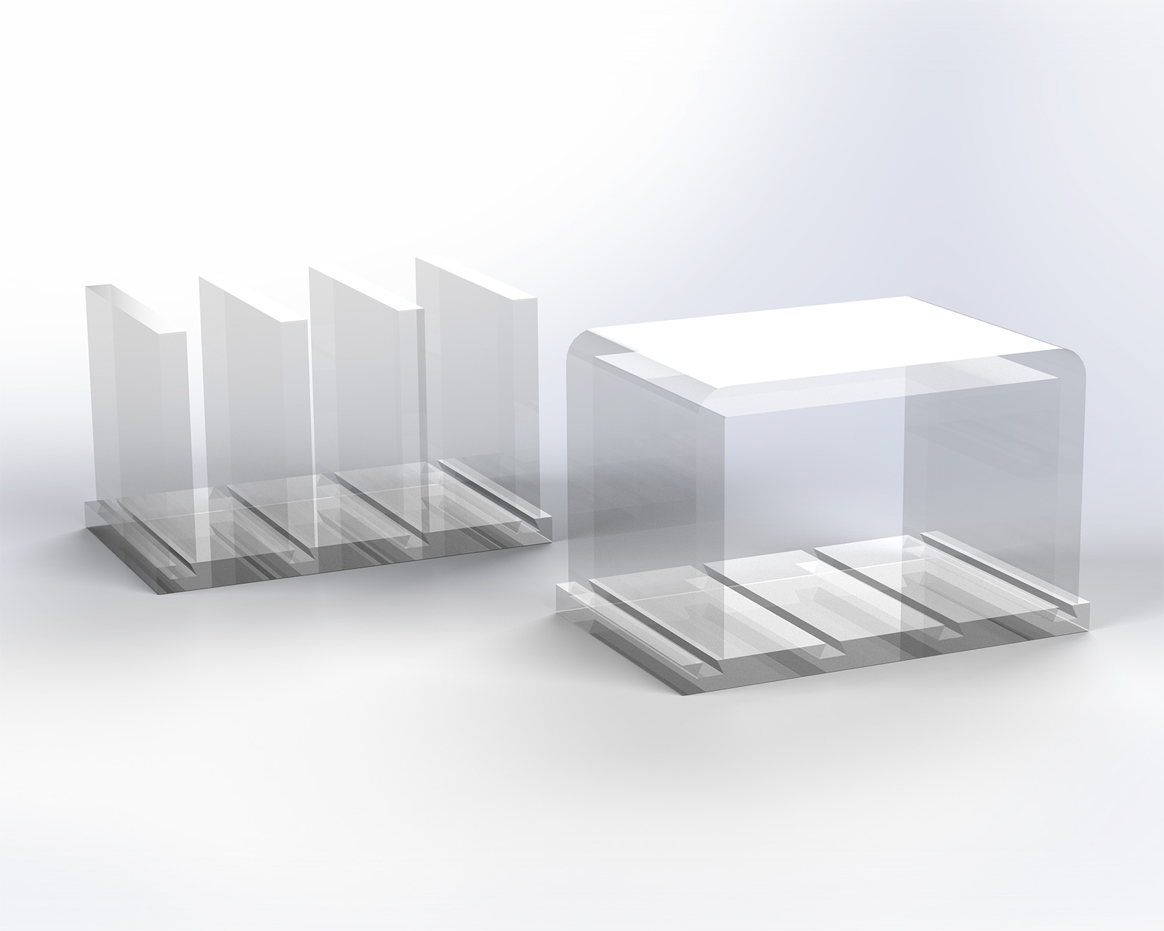  by SarahKavanagh ProductDesign SpotIt 2 1650 copy