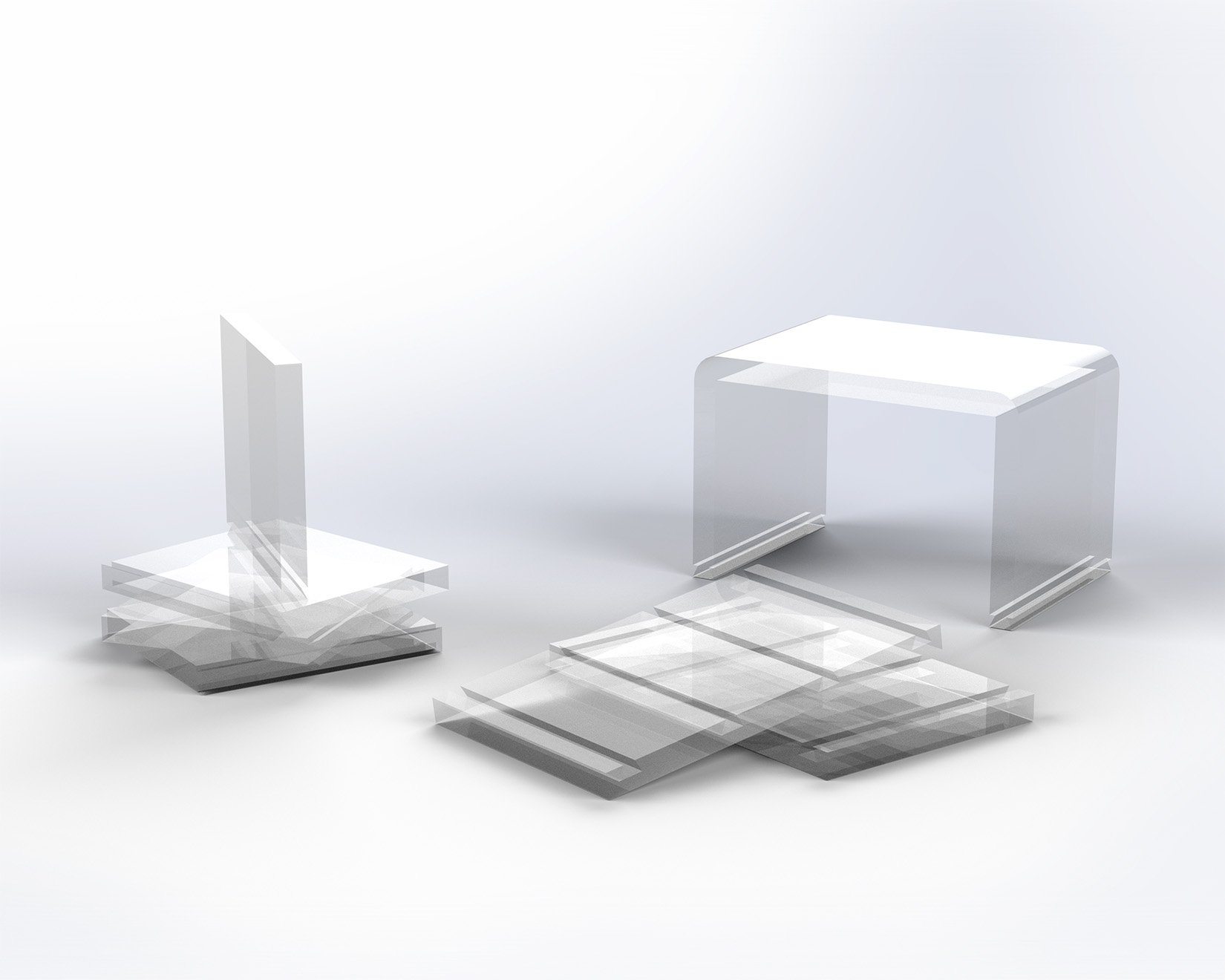  by SarahKavanagh ProductDesign SpotIt 3 1650 copy