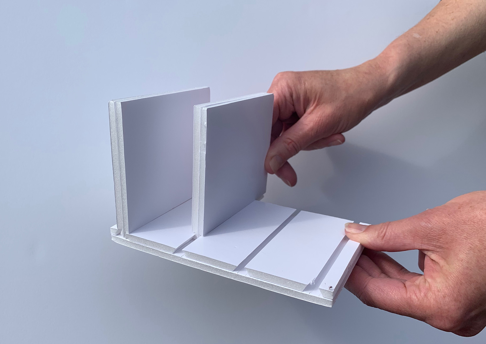  by SarahKavanagh ProductDesign SpotIt 4 1650