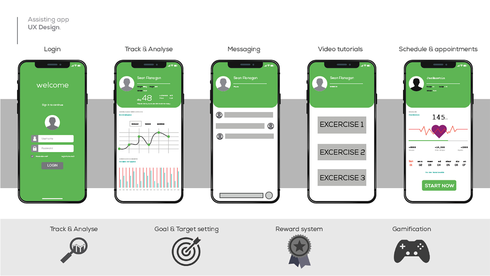  by Screen Shot 2020 06 05 at 13.36.01 1650 copy