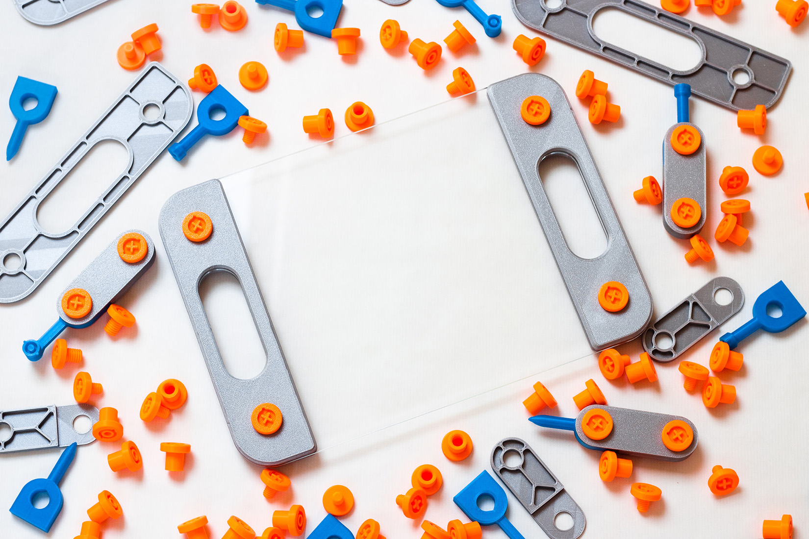  by VinhTruong ProductDesign Enso 2 1650