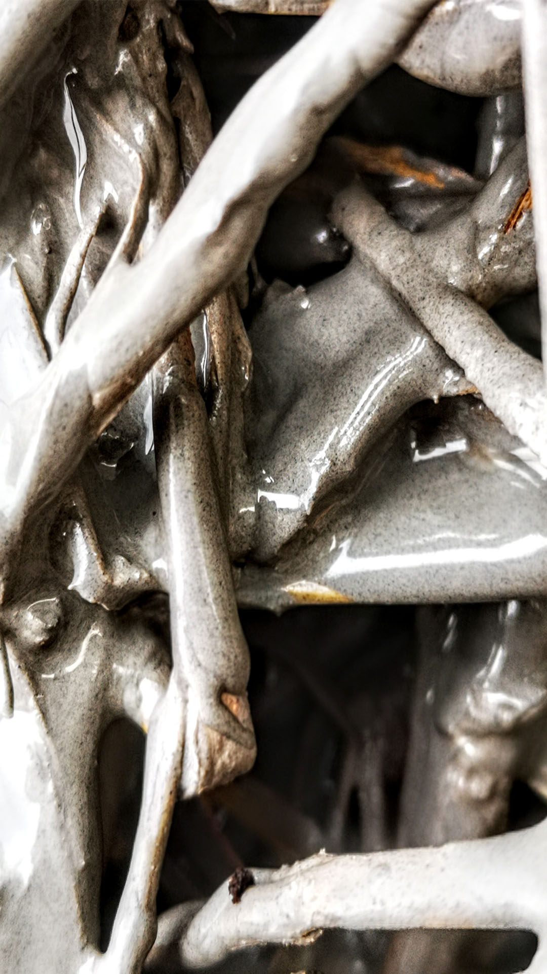  by Ann Burns Visual Arts She 002