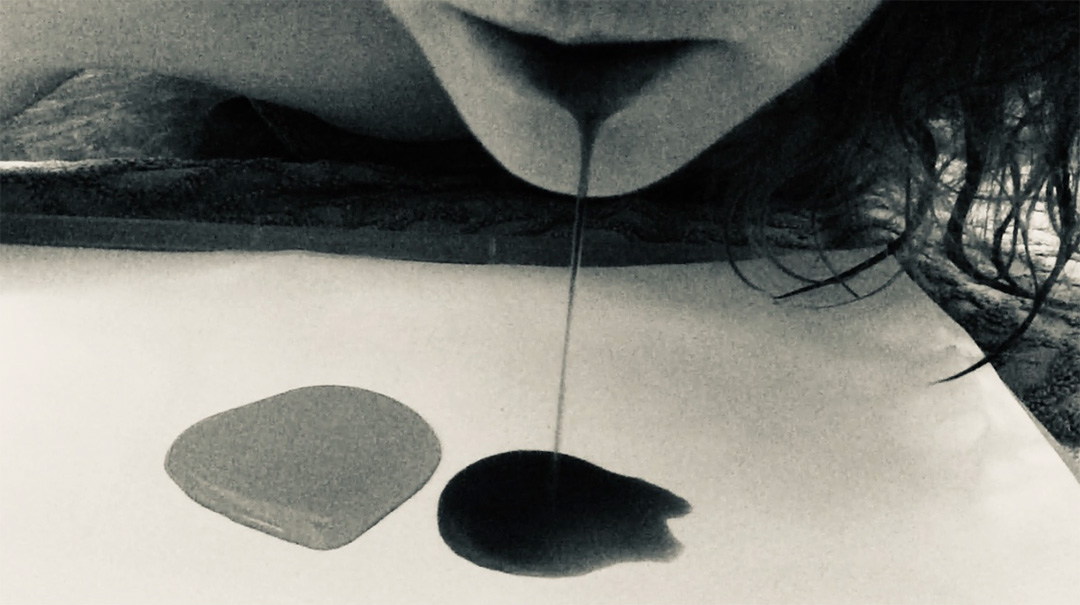  by DeirdreArchbold VisualArt 000