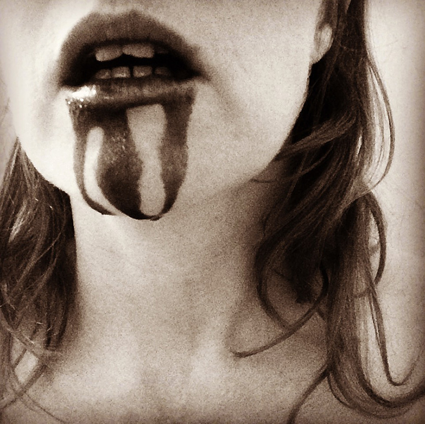  by DeirdreArchbold VisualArt 001