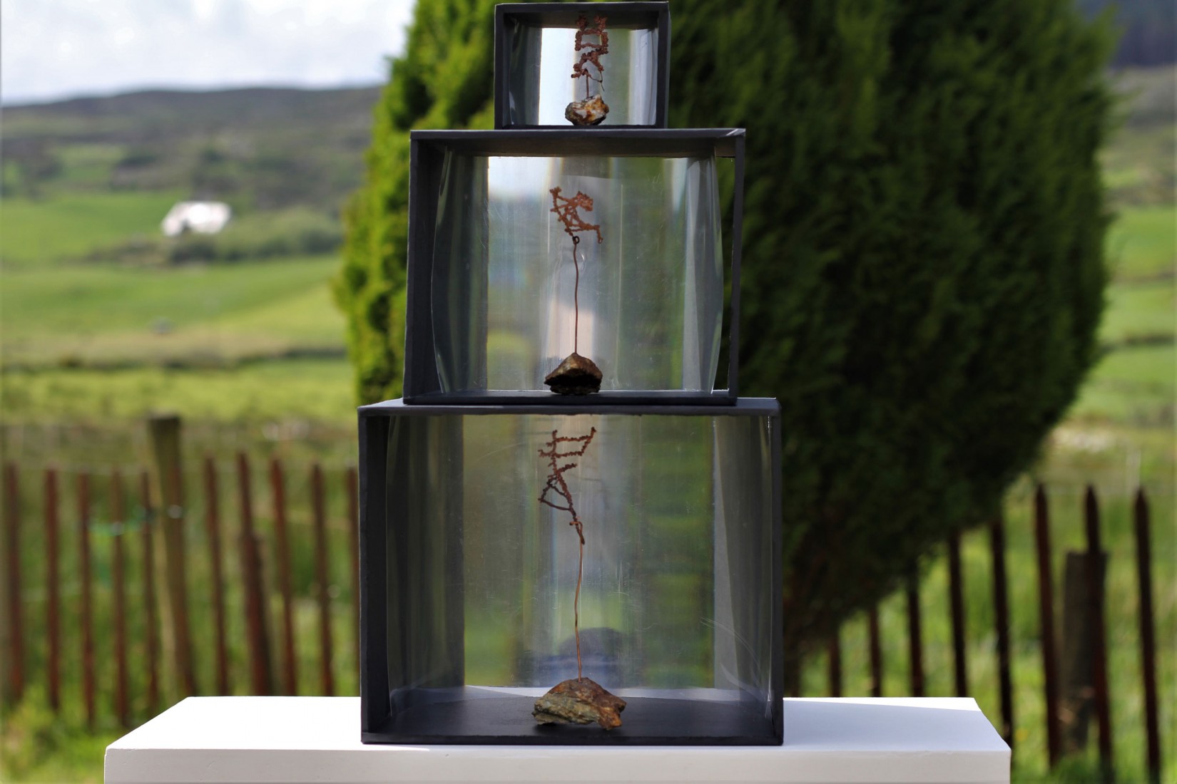  by FayeSherriff BAVA IlludSum 2