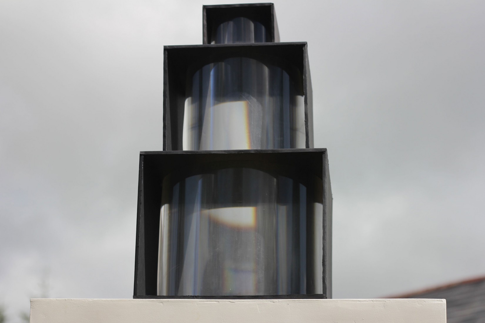  by FayeSherriff BAVA IlludSum 3