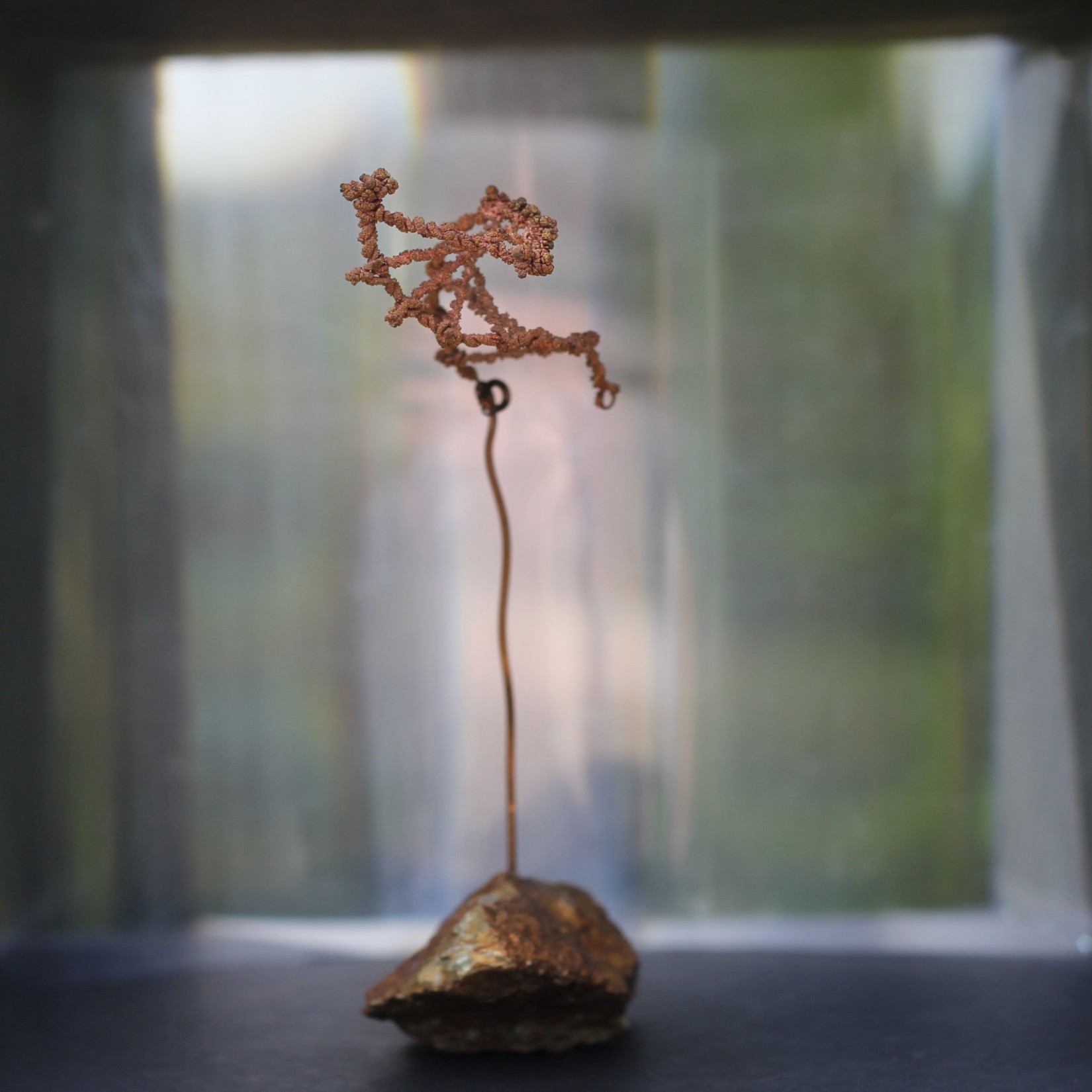  by FayeSherriff BAVA IlludSum 4