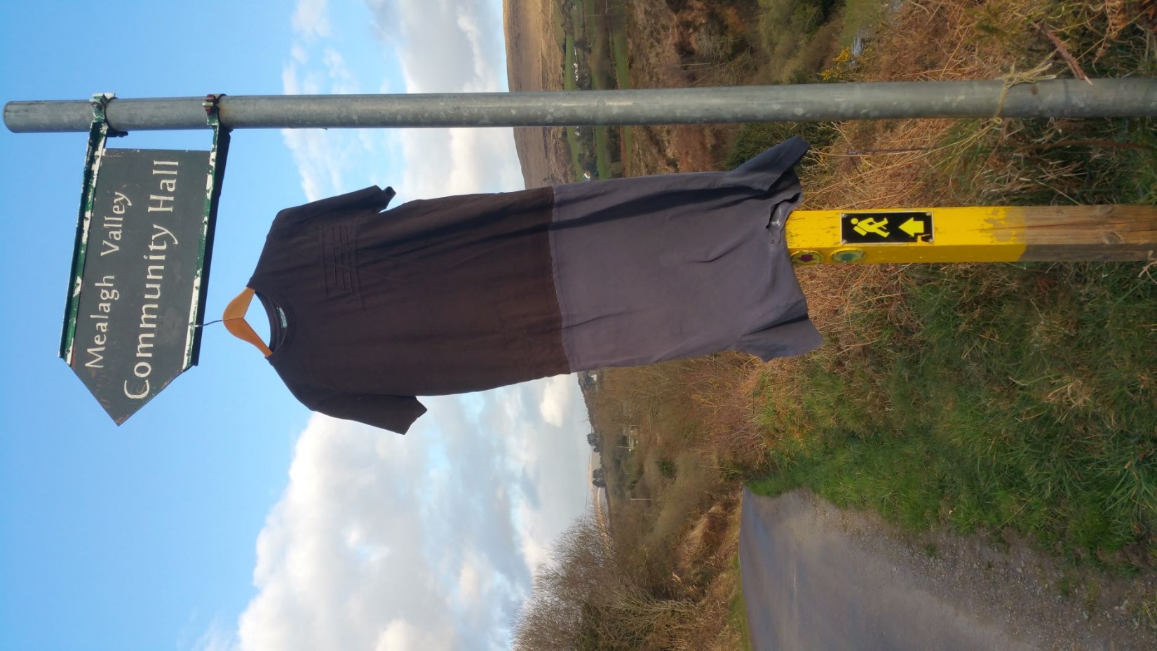  by guydalton bavasherkin doubles 1