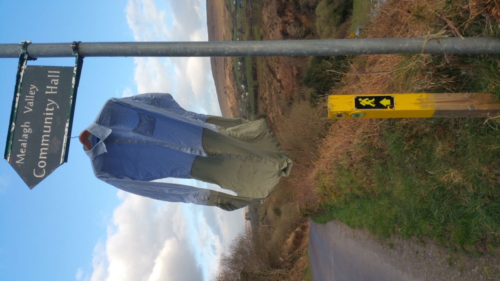  by guydalton bavasherkin doubles 2