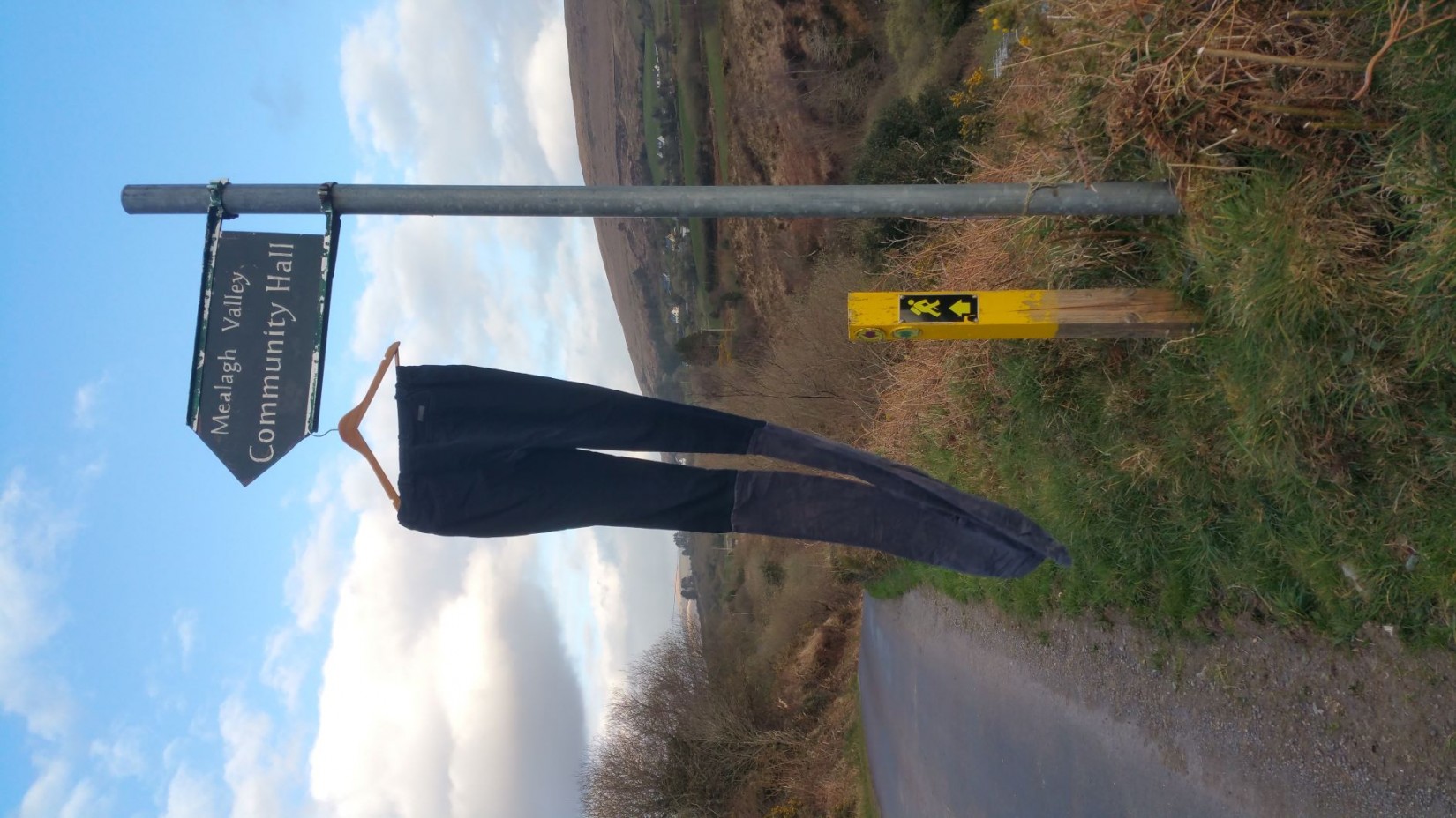  by guydalton bavasherkin doubles 3