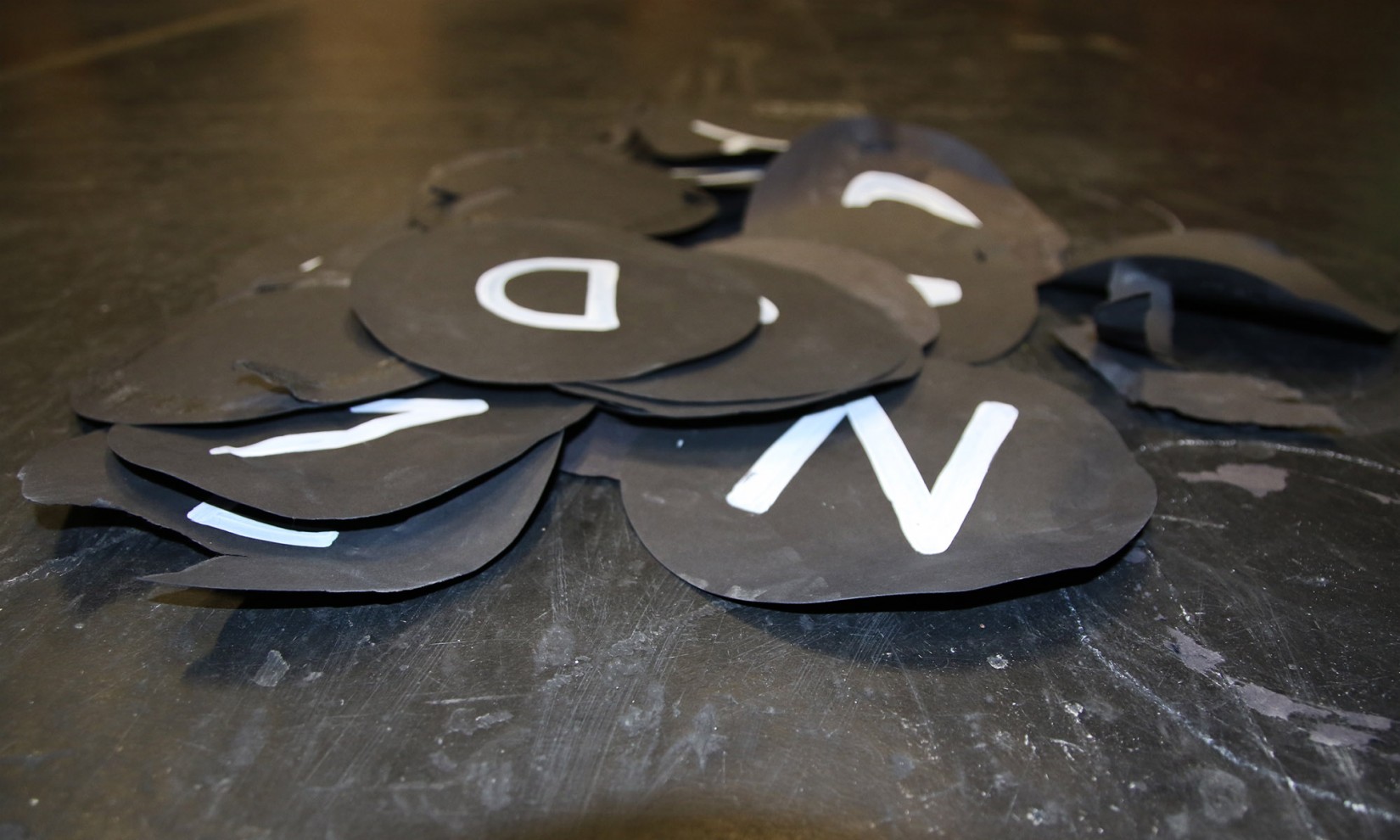  by KatieNolan BAVASherkin 3