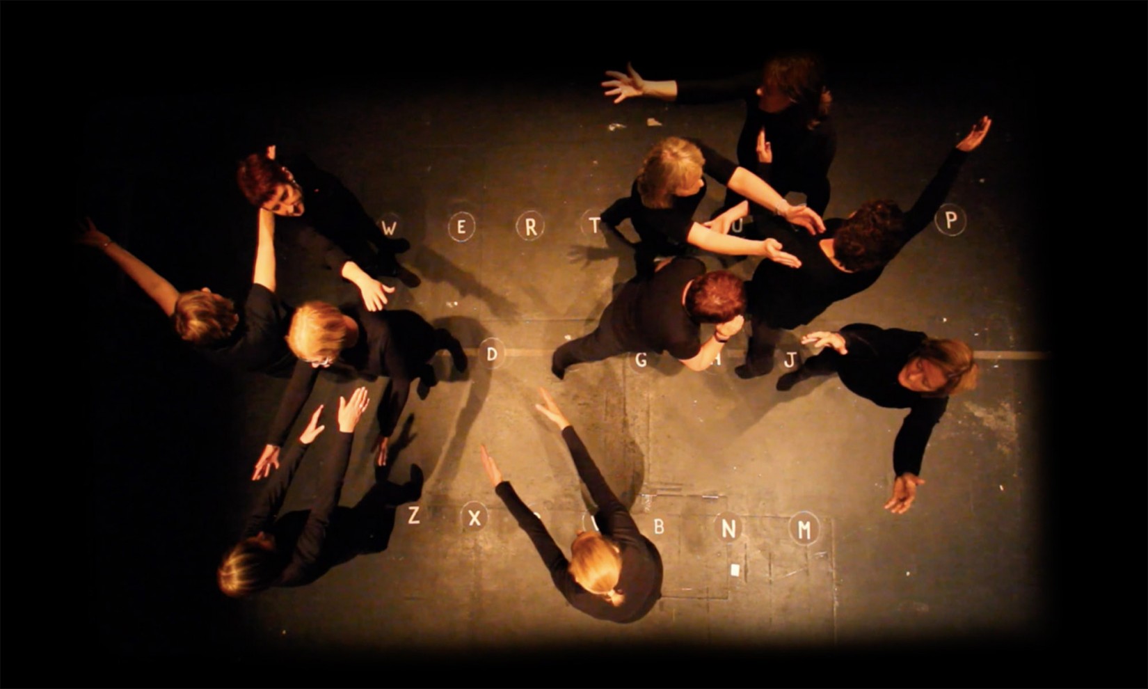  by KatieNolan BAVASherkin1