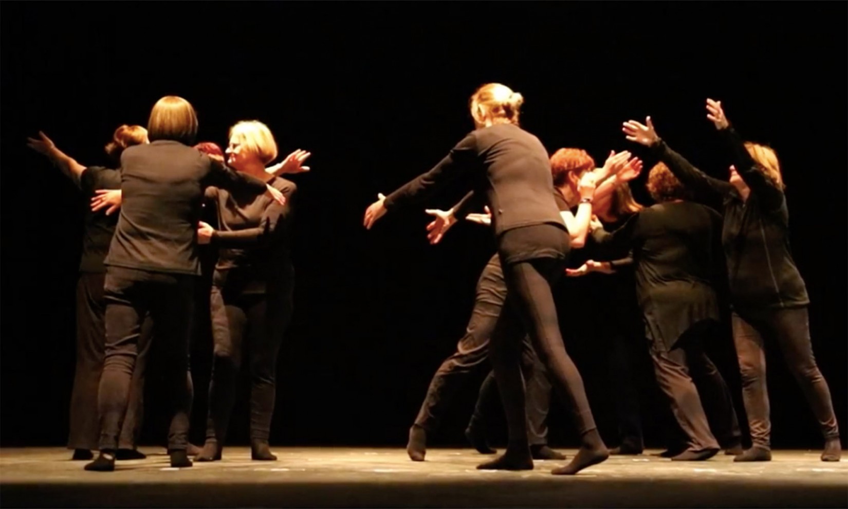  by KatieNolan BAVASherkin2