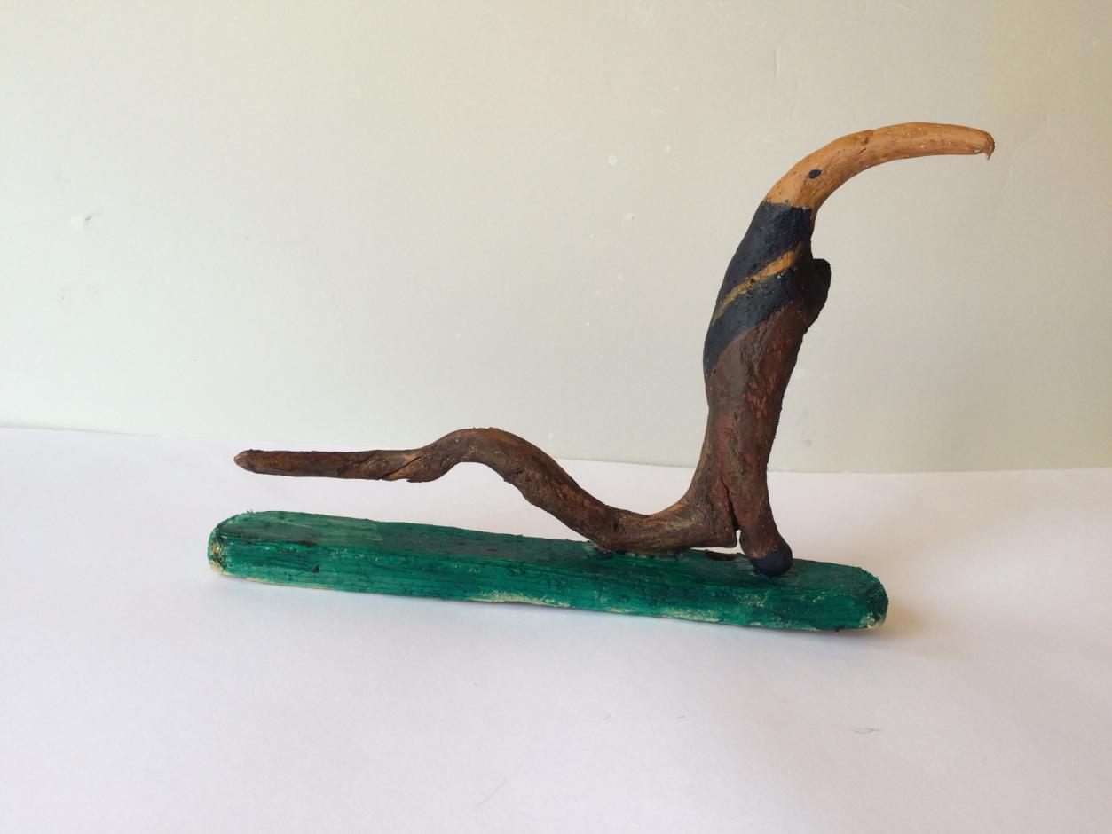  by Margaret Flynn BAVA Sherk 001