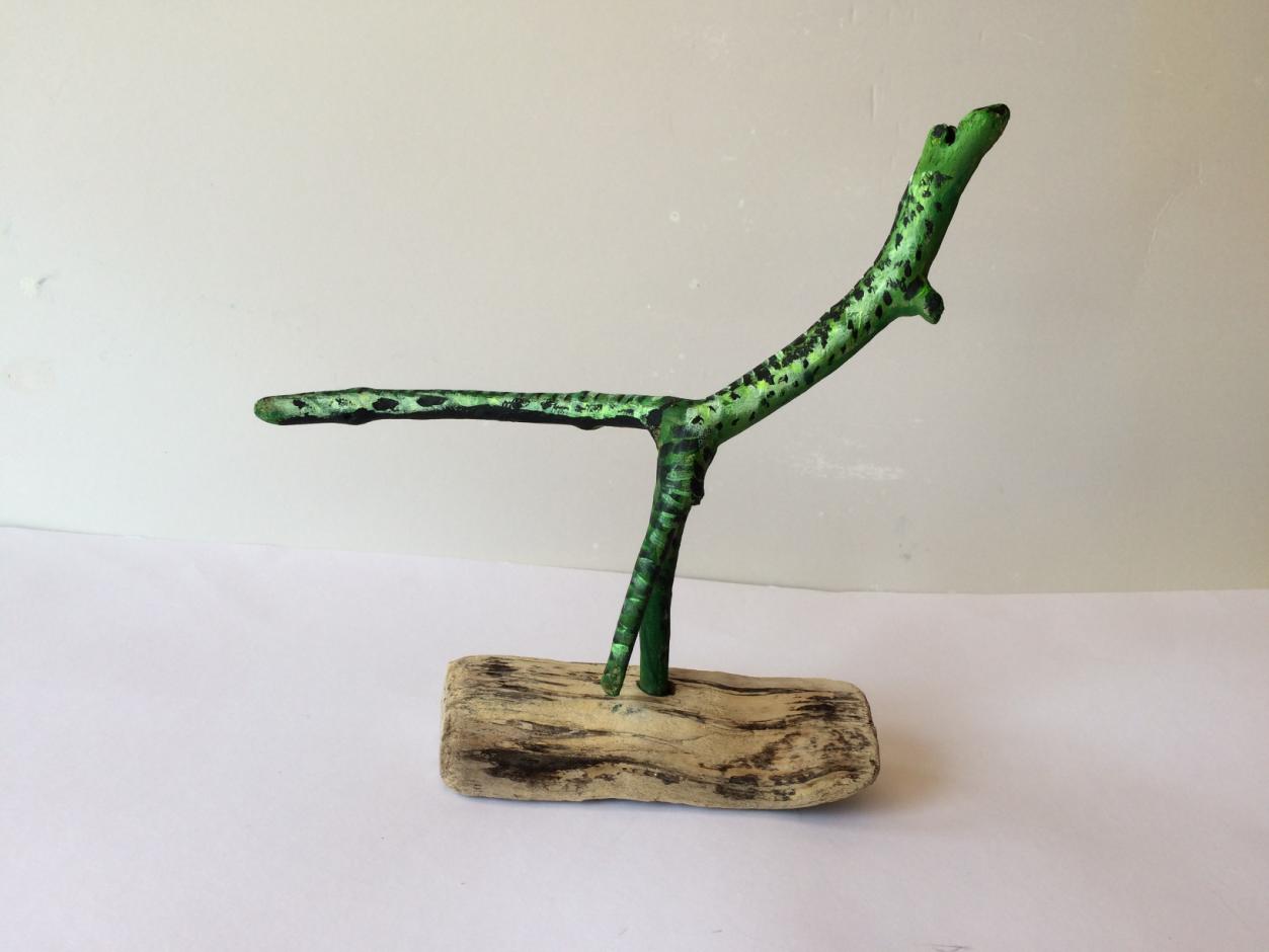  by Margaret Flynn BAVA Sherk 002