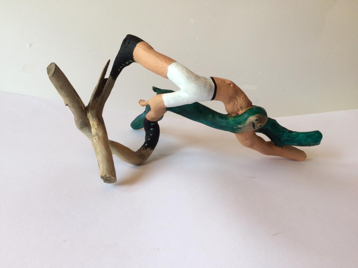  by Margaret Flynn BAVA Sherk 003