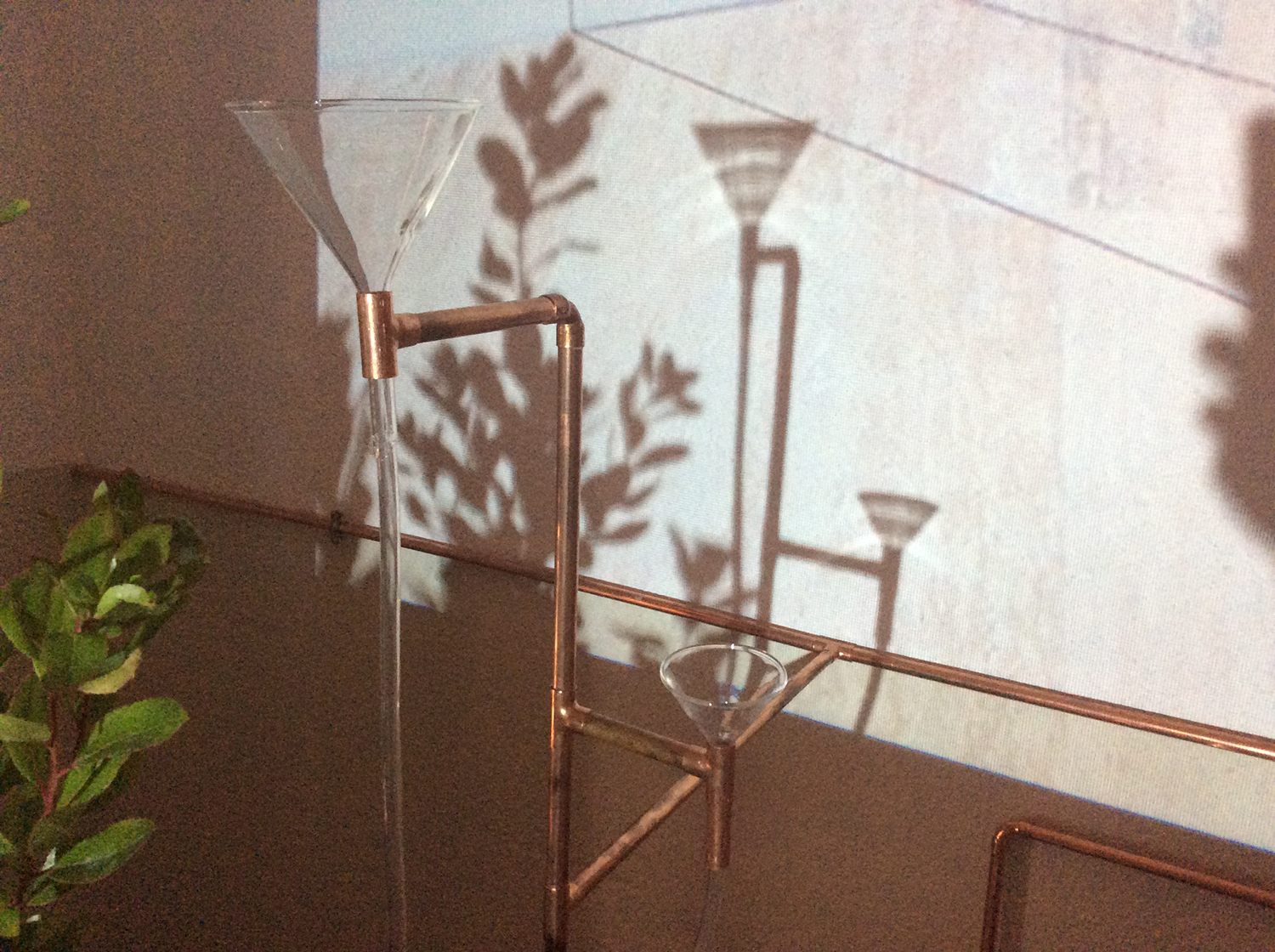  by SineadMcCormick VisualArt IntangibleInterconnections 1