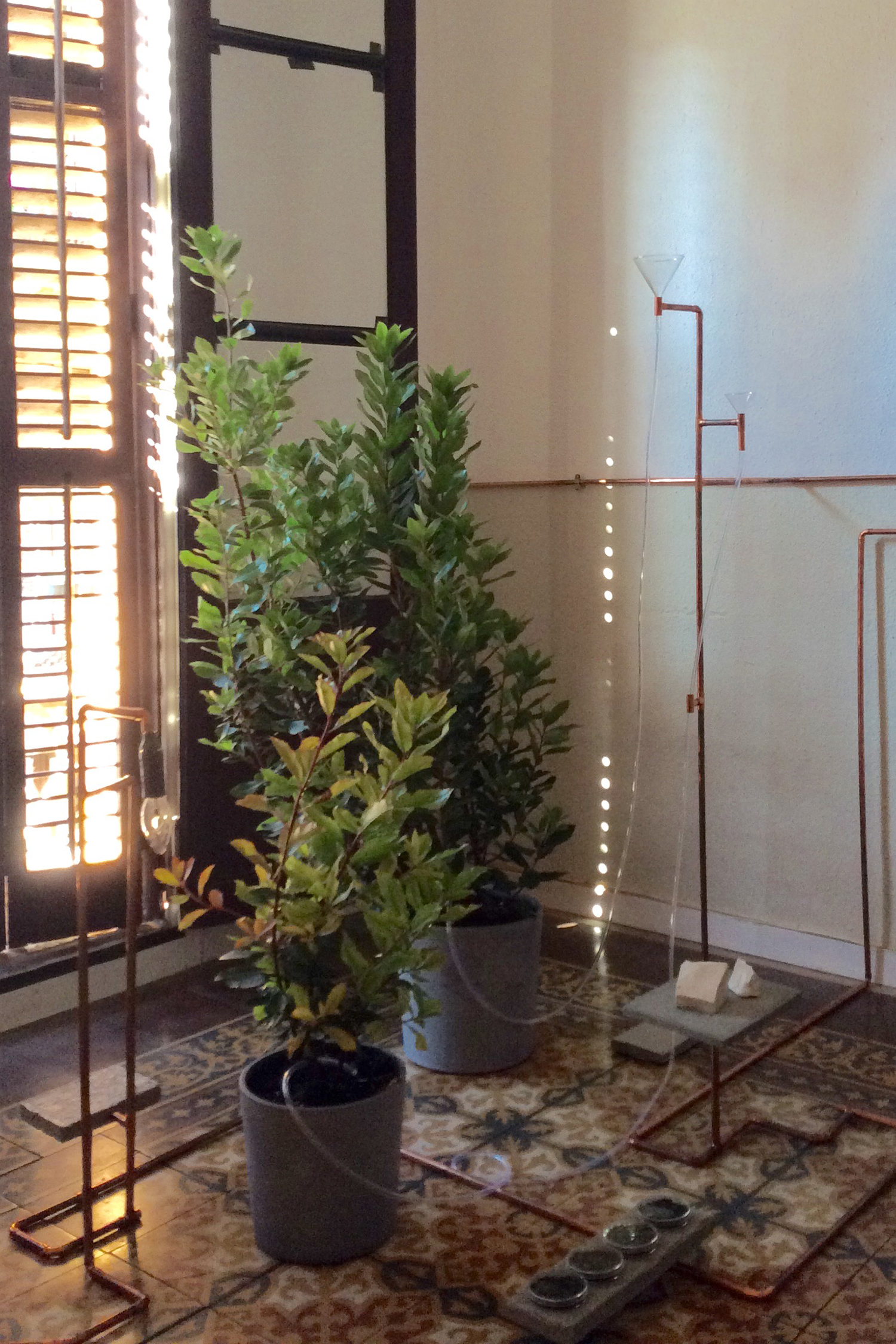  by SineadMcCormick VisualArt IntangibleInterconnections 2