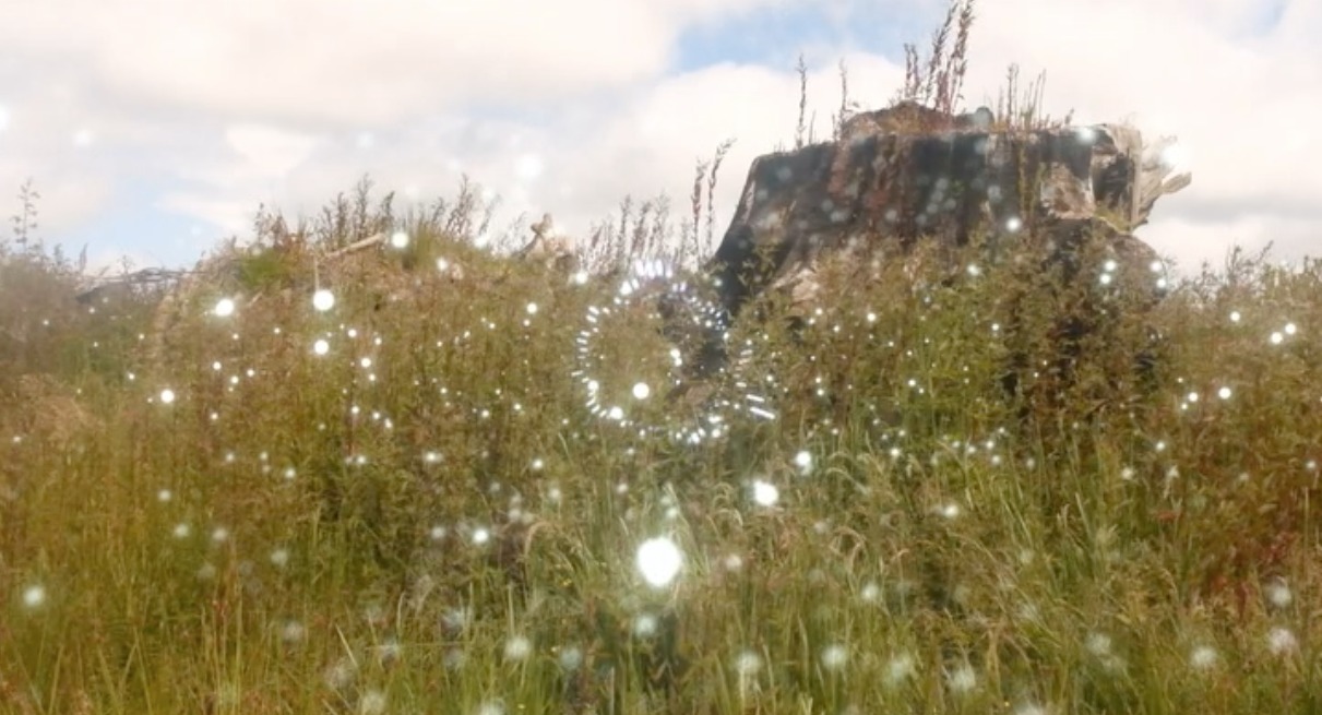  by Screenshot202020 06 0720at2018.23 edited