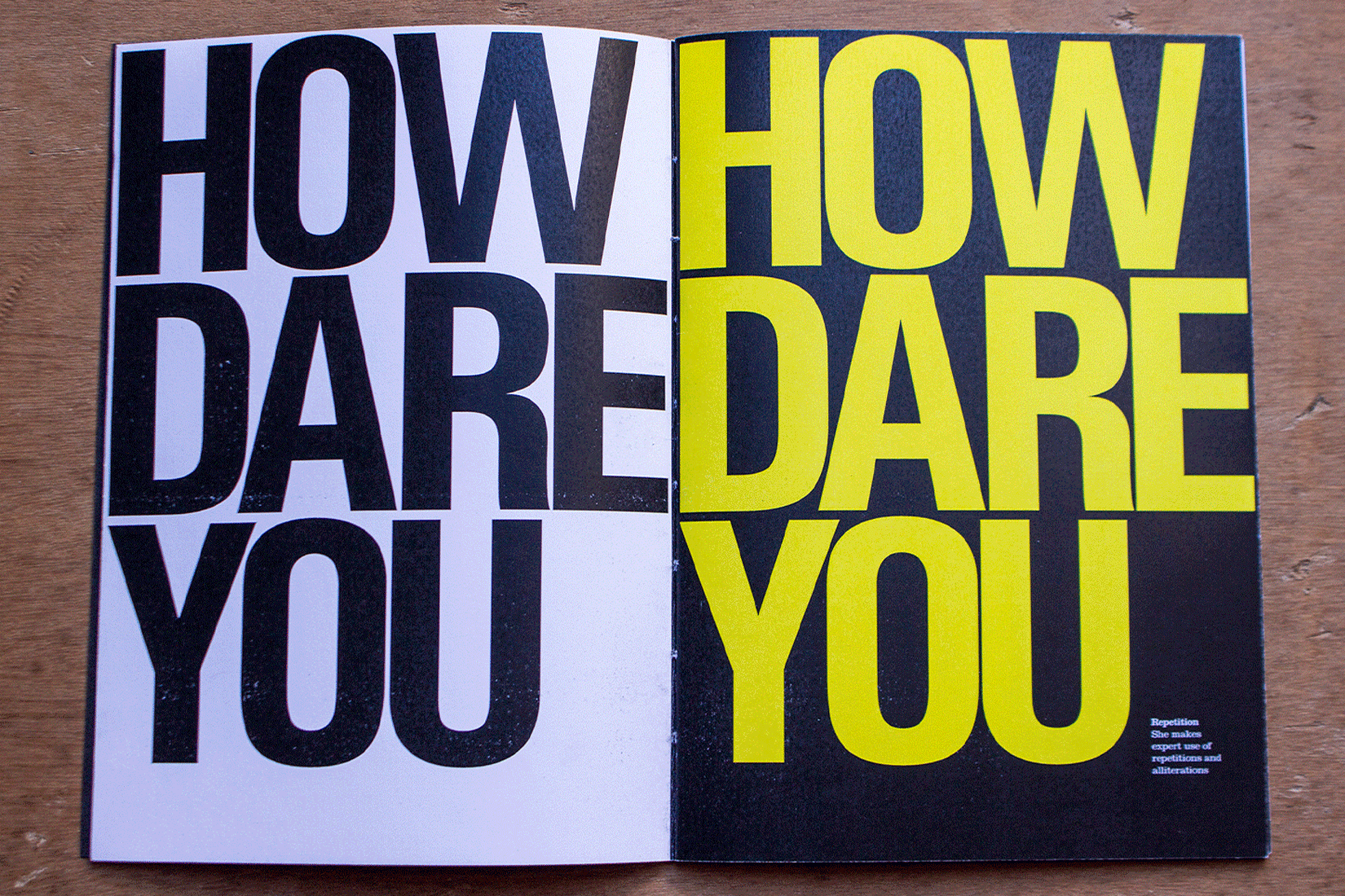  by IMG 6183 edit copy