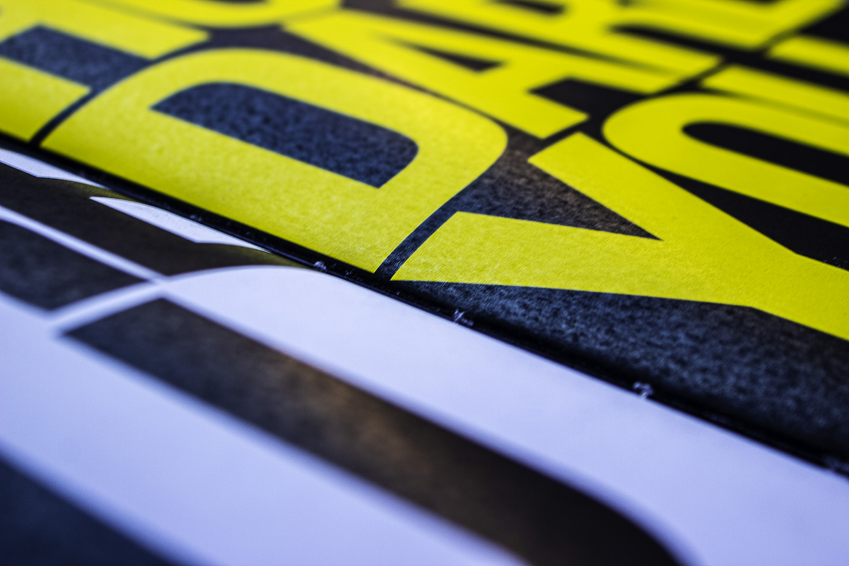  by IMG 6015 edit 1650