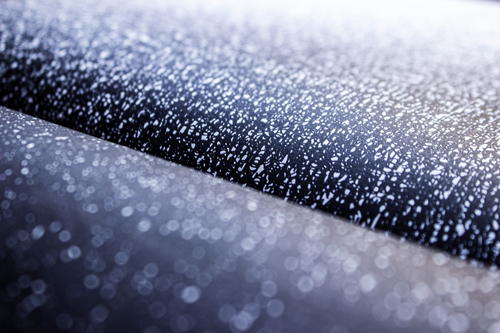  by IMG 6068 edit 1650