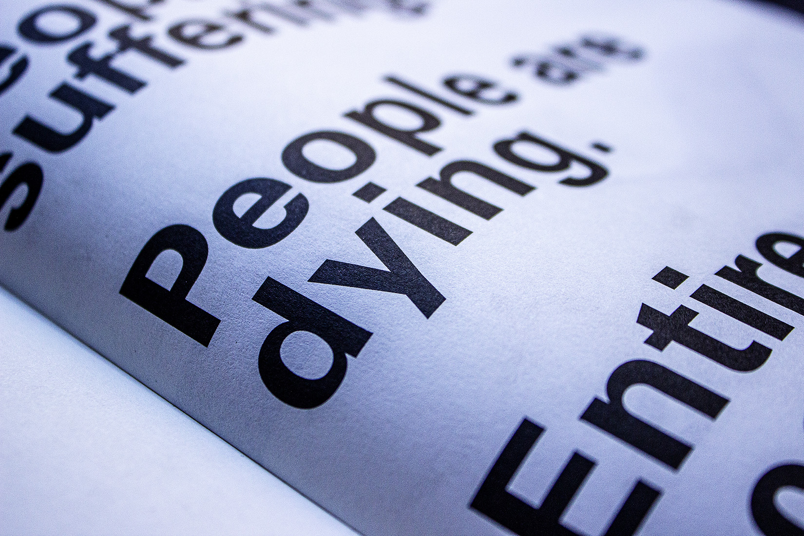  by IMG 6099 edit 1650