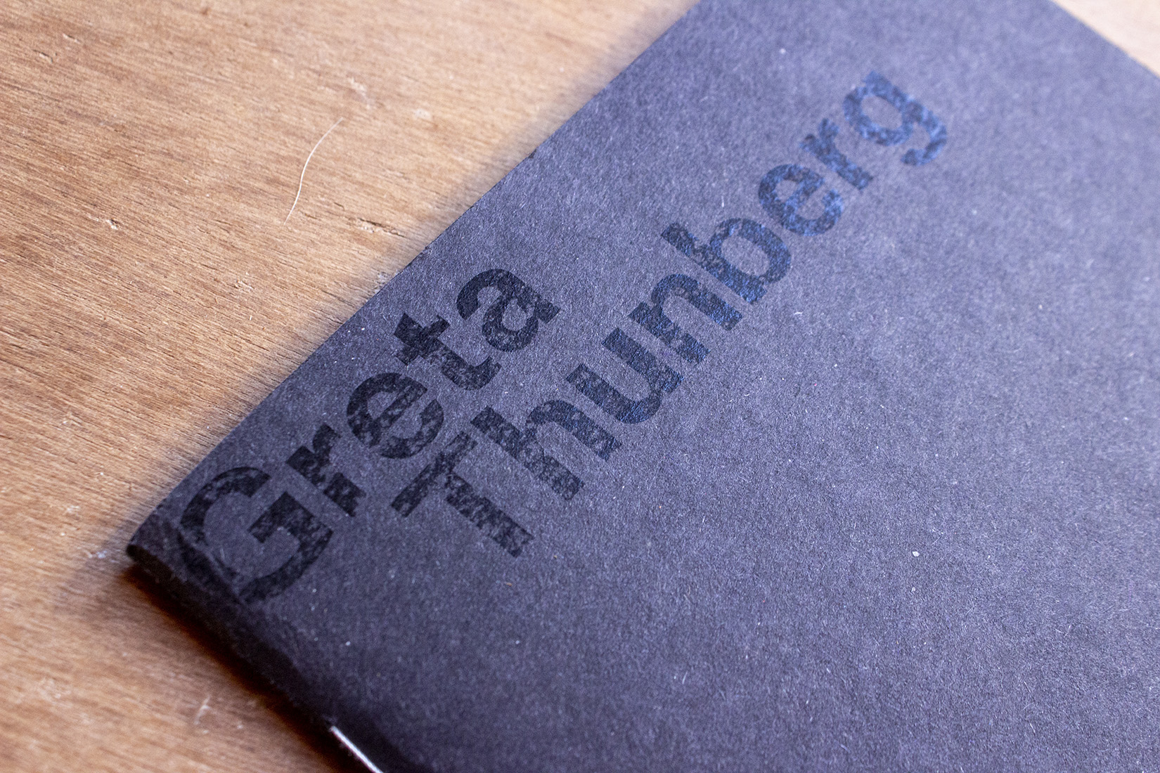  by IMG 6206 edit copy 1650