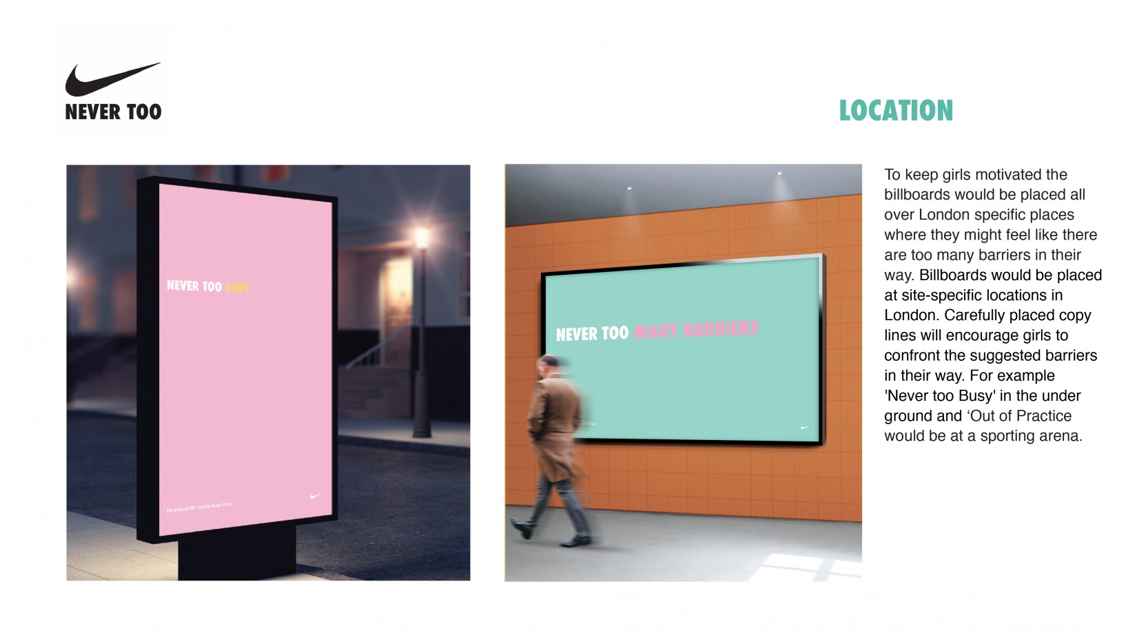  by CiaraHoward VisualCommunication NeverToo 1