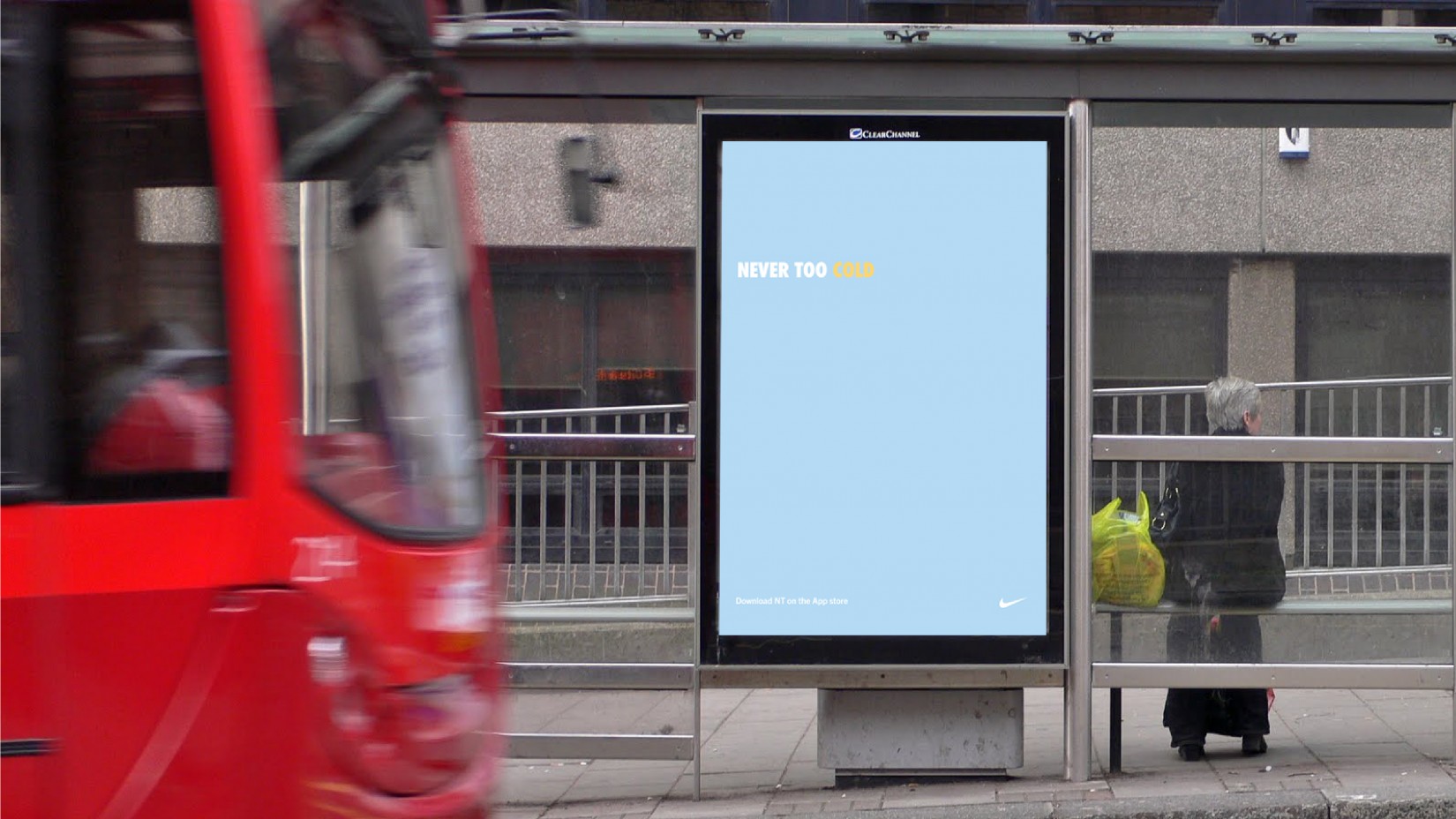  by CiaraHoward VisualCommunication NeverToo 2