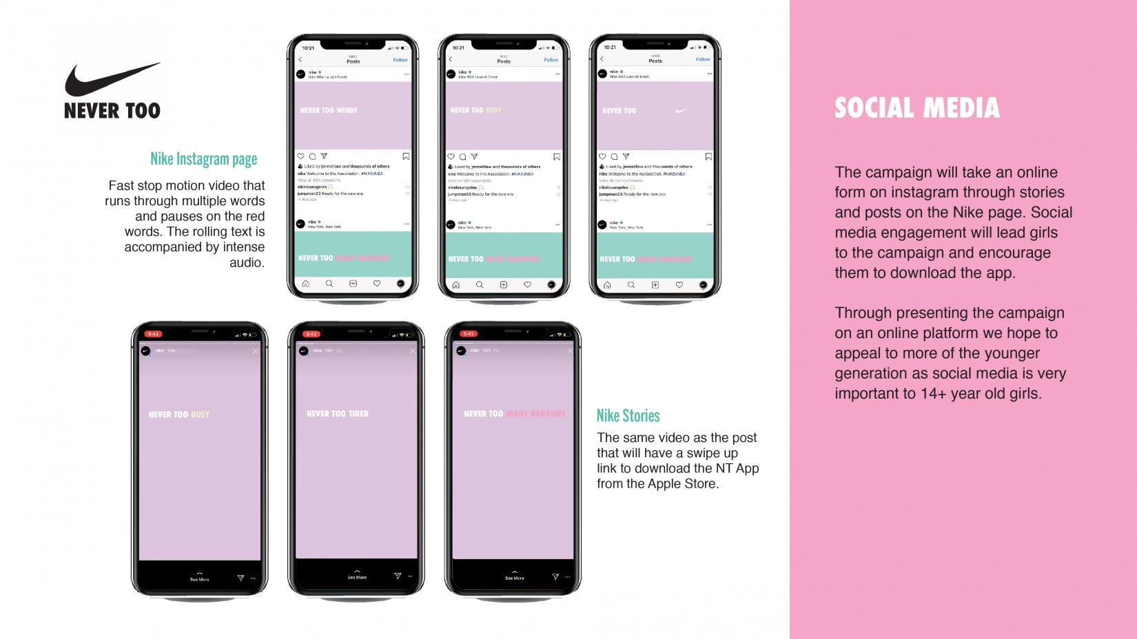  by CiaraHoward VisualCommunication NeverToo 4