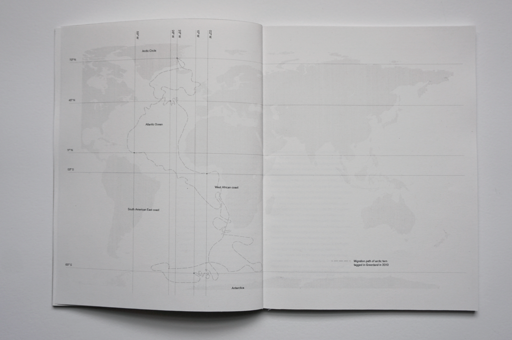  by Screen Shot 2020 06 17 at 21.02.34