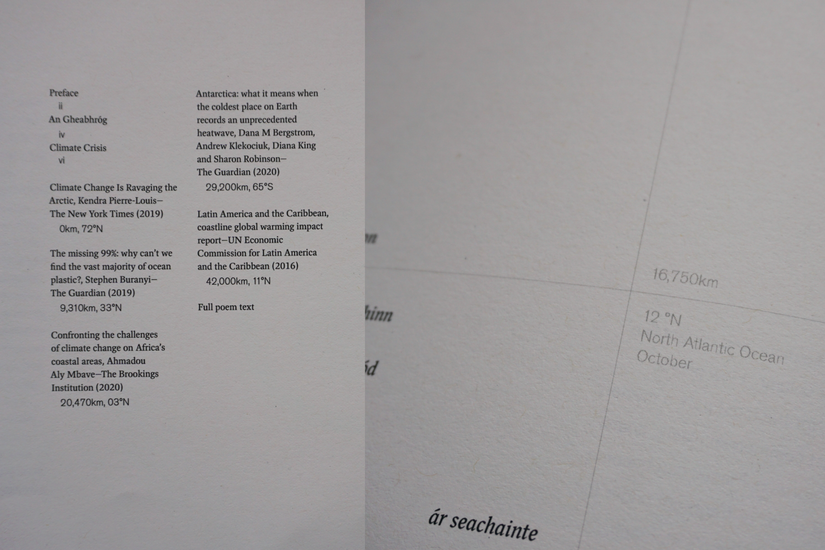  by Screen Shot 2020 06 17 at 21.02.50