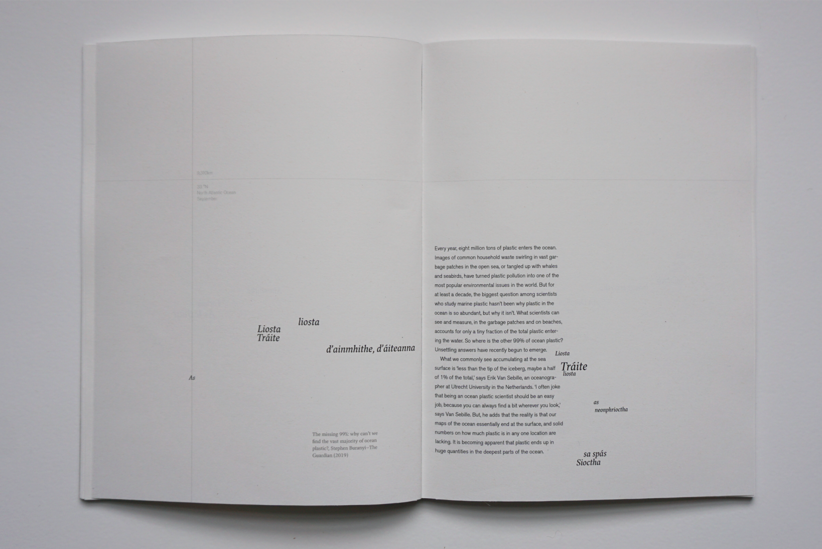  by Screen Shot 2020 06 17 at 21.03.11