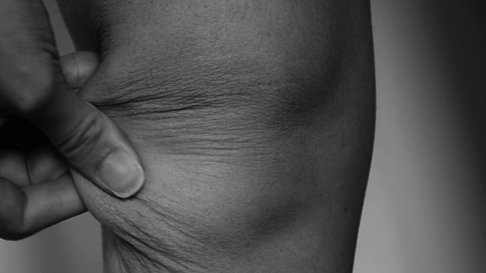  by FerreiraJ Viscom Sandra 3