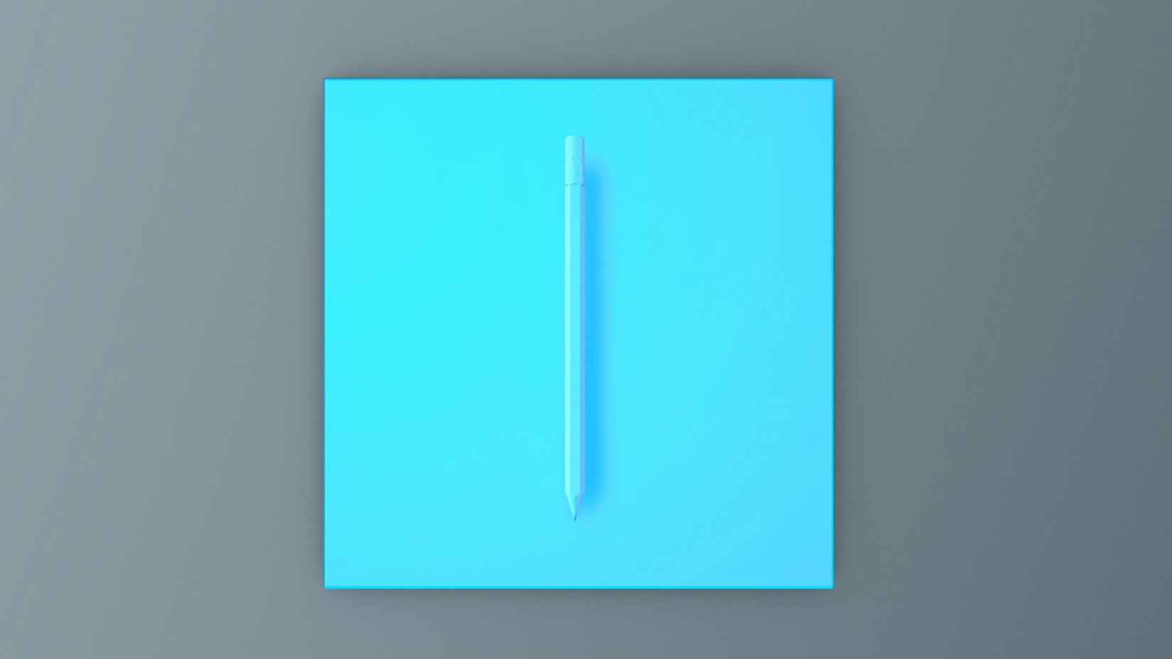  by Sketch Record Cover