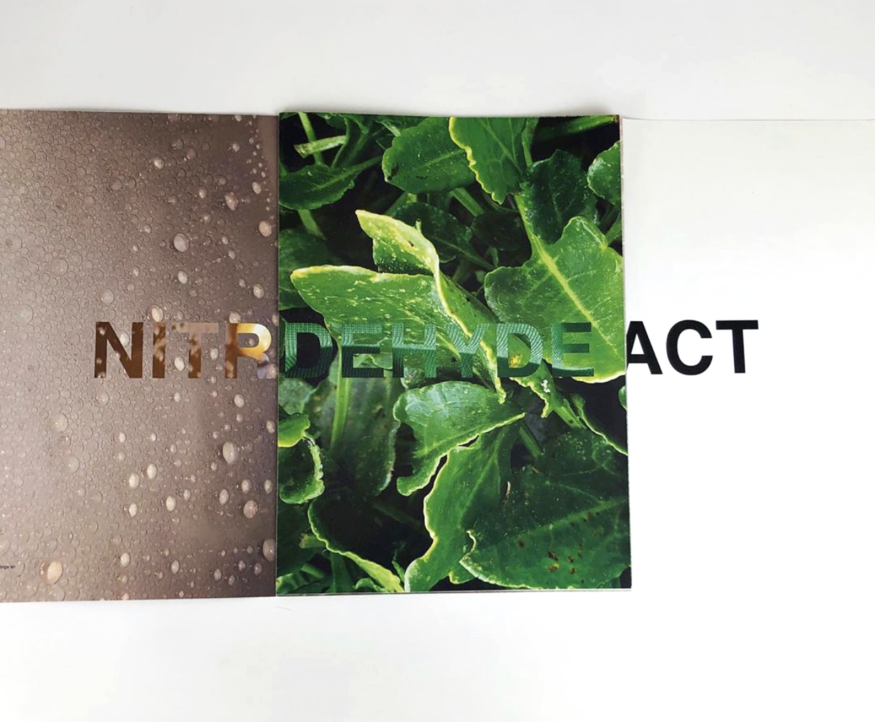  by PhoebeSheridan VisCom ISTD 3