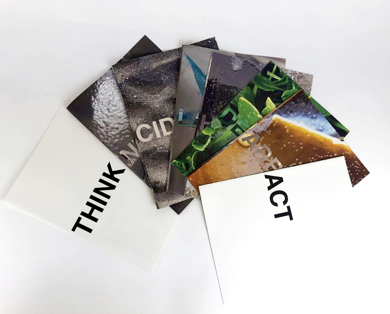  by PhoebeSheridan Viscom ISTD 1