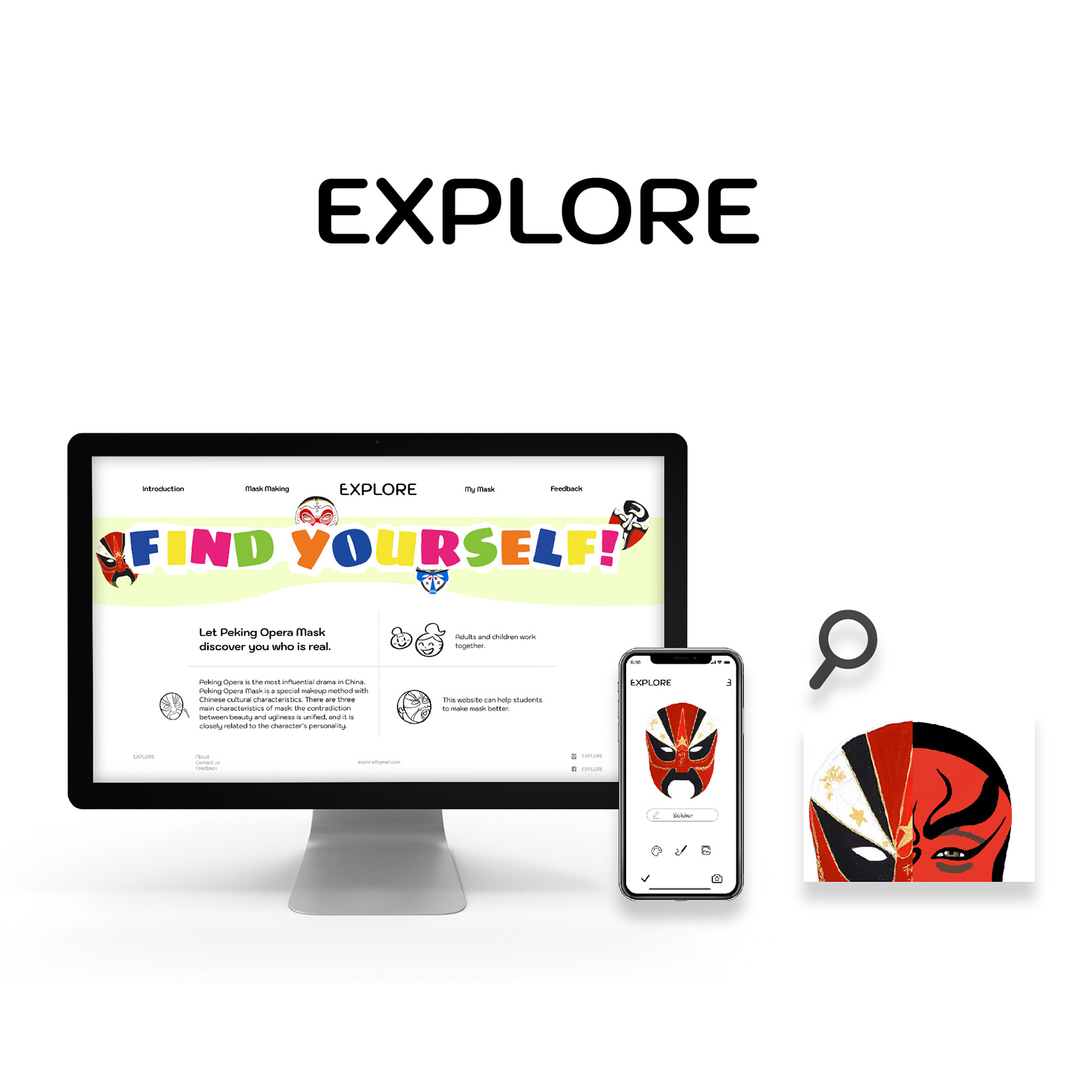  by Bingyi Zhang VisualCommunicationDesign Explore 1 1650