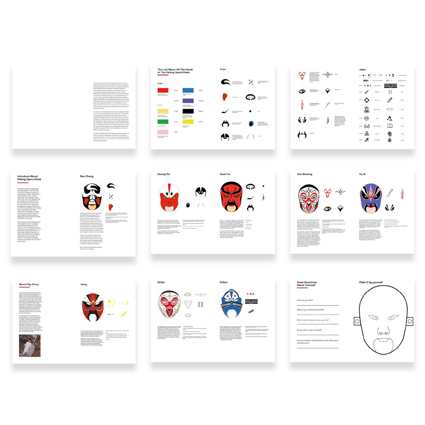  by Bingyi Zhang VisualCommunicationDesign Explore 4 1650