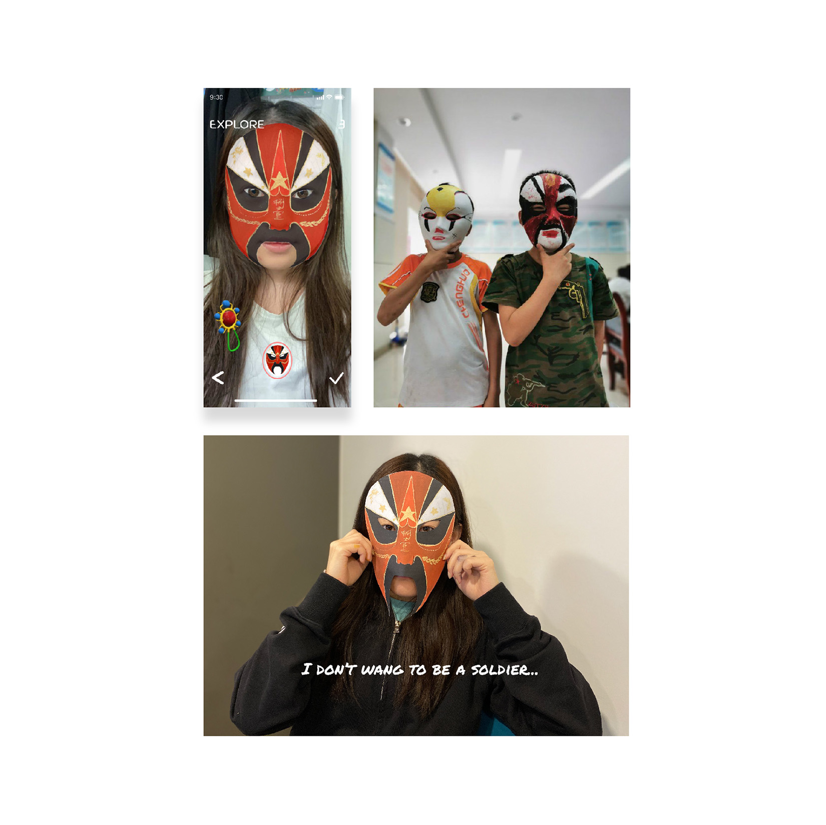  by Bingyi Zhang VisualCommunicationDesign Explore 5 1650