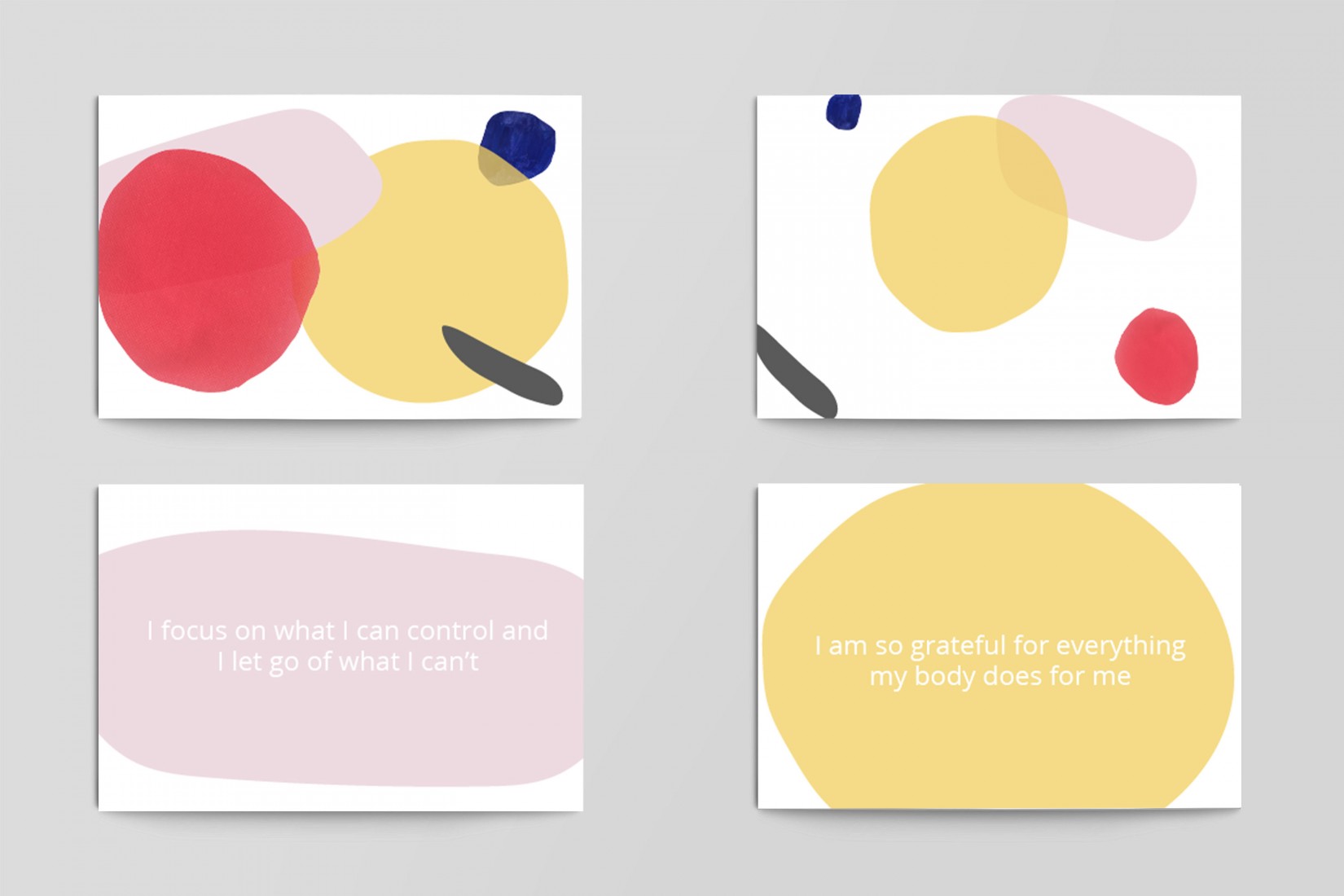  by Cliona Bray Visual Communication Project 3 1650