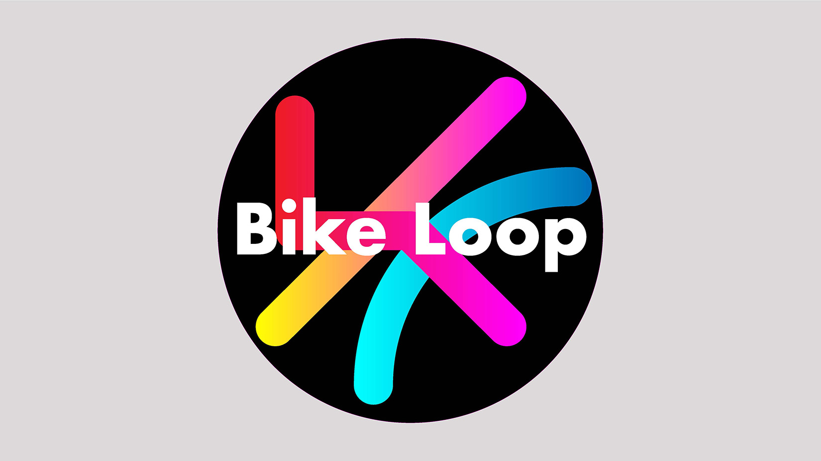  by Conor Chaney Visual Communications Bike Loop C11482088 Page 1 1650