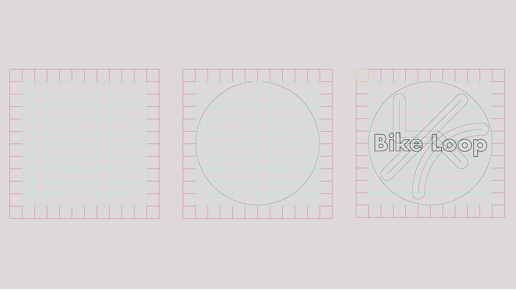  by Conor Chaney Visual Communications Bike Loop C11482088 Page 2 1650