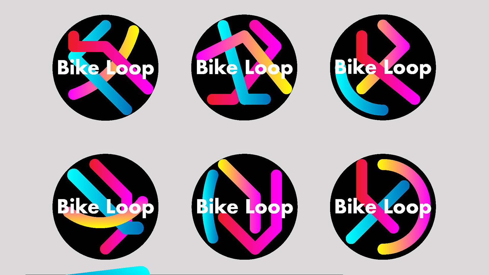  by Conor Chaney Visual Communications Bike Loop C11482088 Page 3 1650