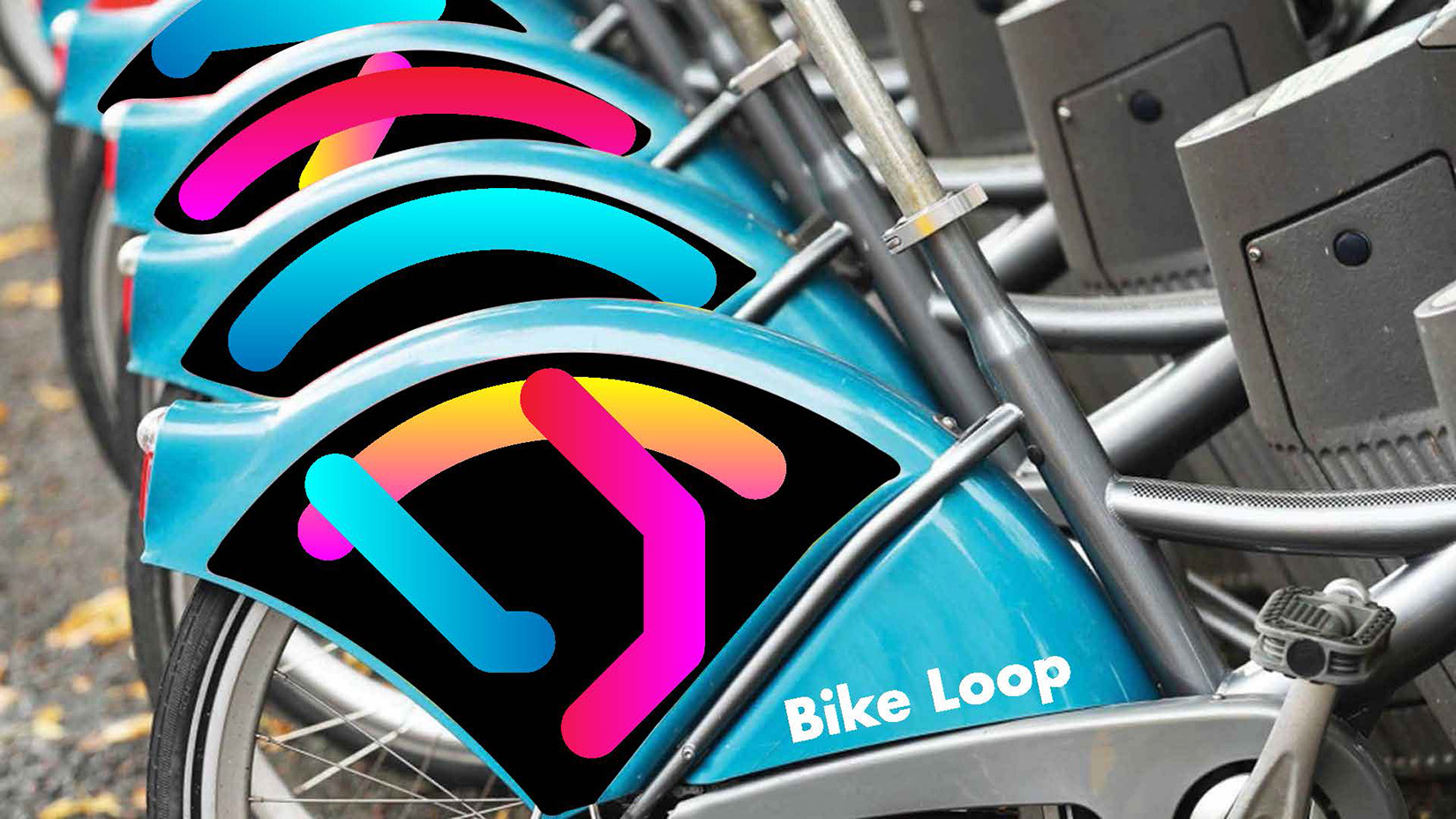  by Conor Chaney Visual Communications Bike Loop C11482088 Page 4 1650